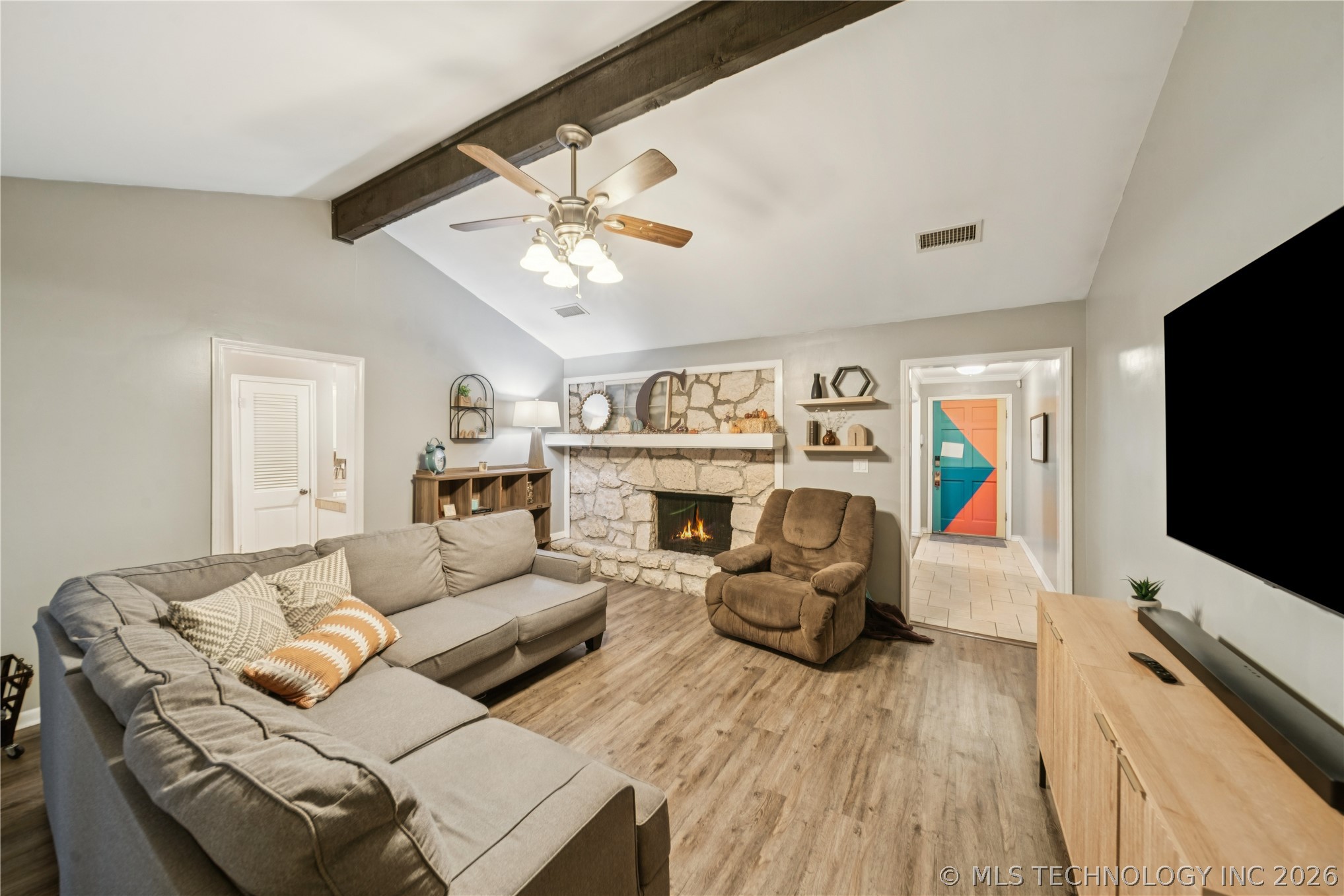 4708 S Lakewood Avenue Tulsa OK 74135