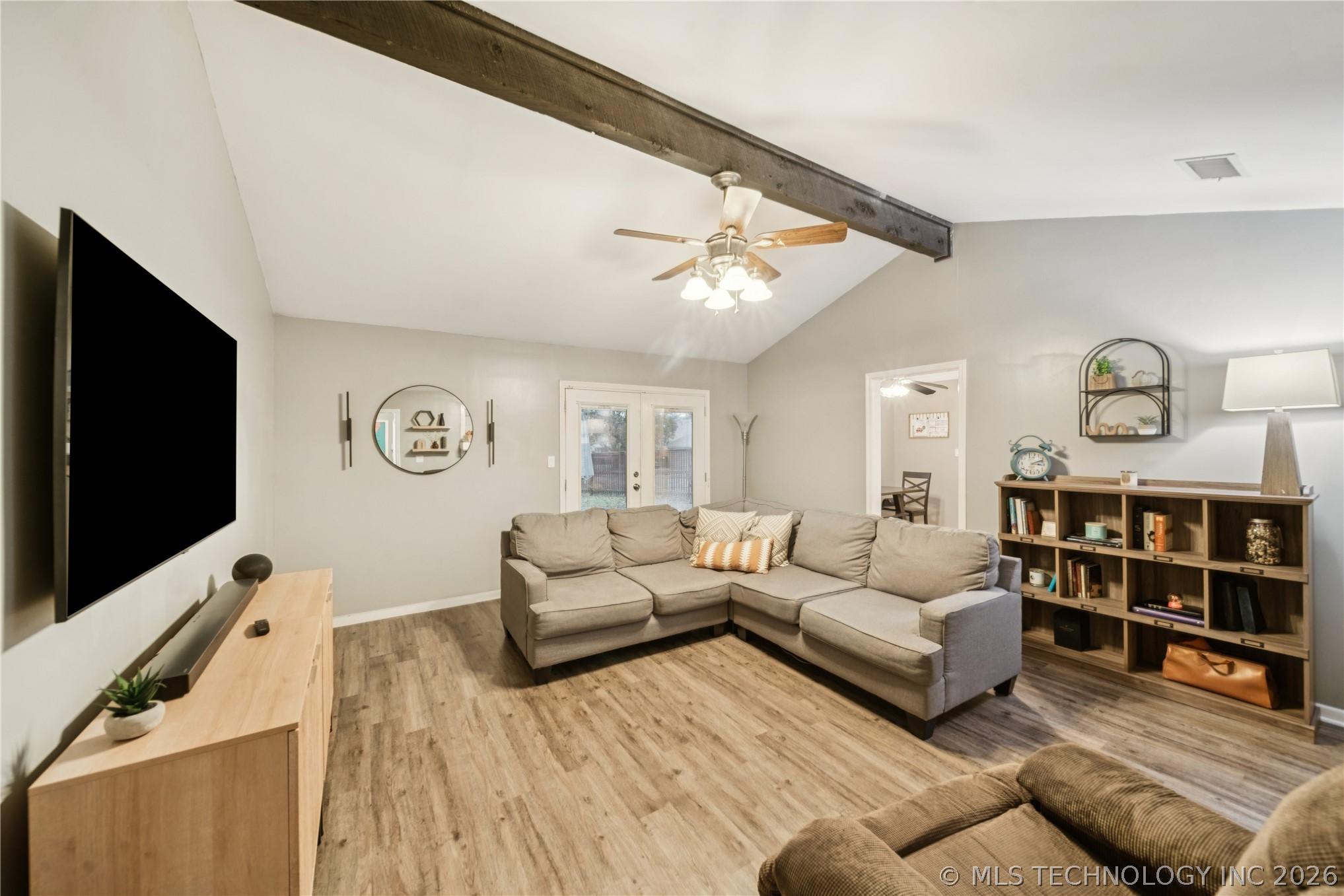 4708 S Lakewood Avenue Tulsa OK 74135