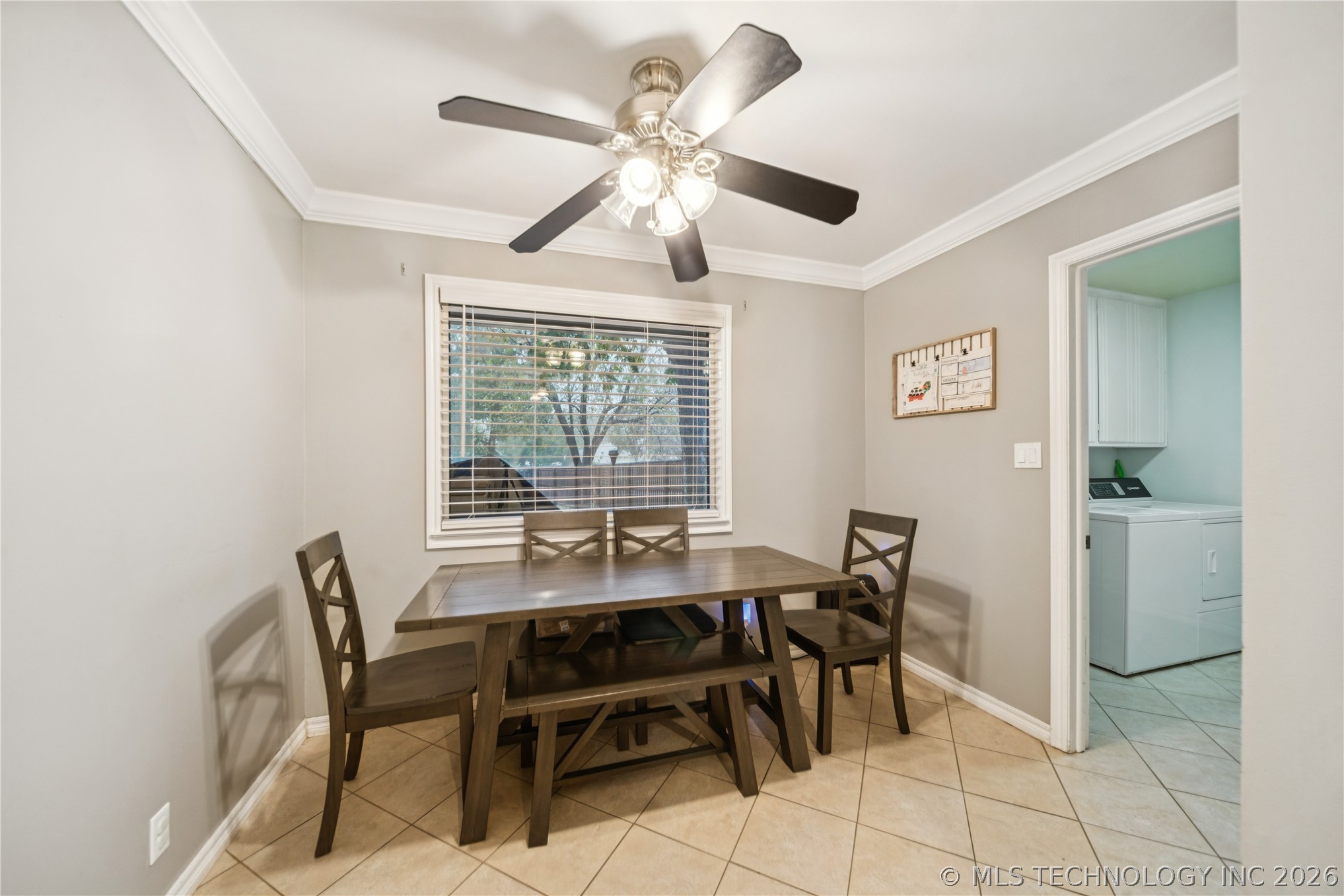 4708 S Lakewood Avenue Tulsa OK 74135
