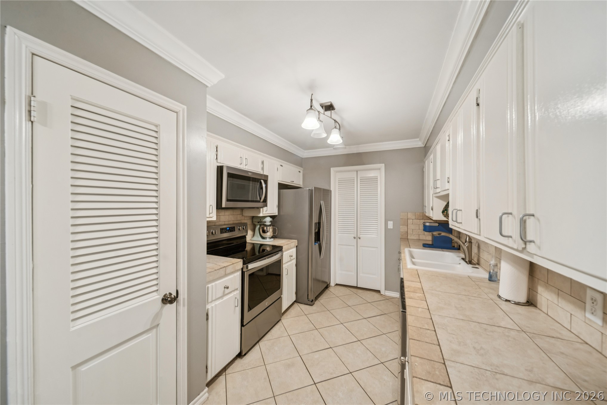 4708 S Lakewood Avenue Tulsa OK 74135