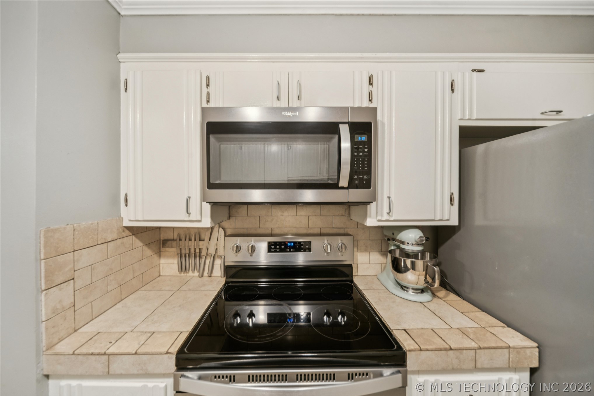 4708 S Lakewood Avenue Tulsa OK 74135