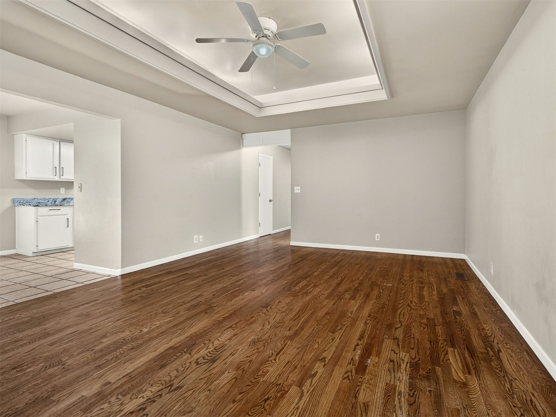 1230 N Ironwood Place Broken Arrow OK 74012