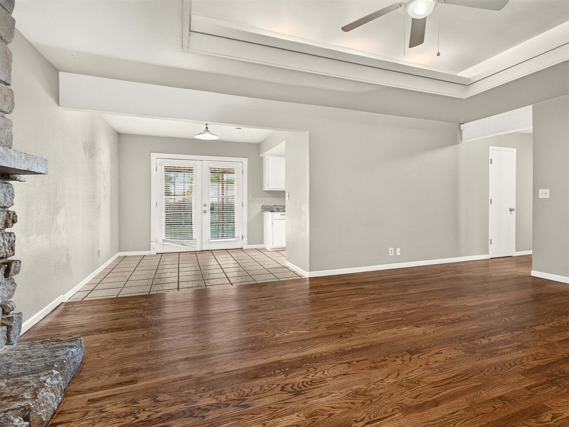 1230 N Ironwood Place Broken Arrow OK 74012