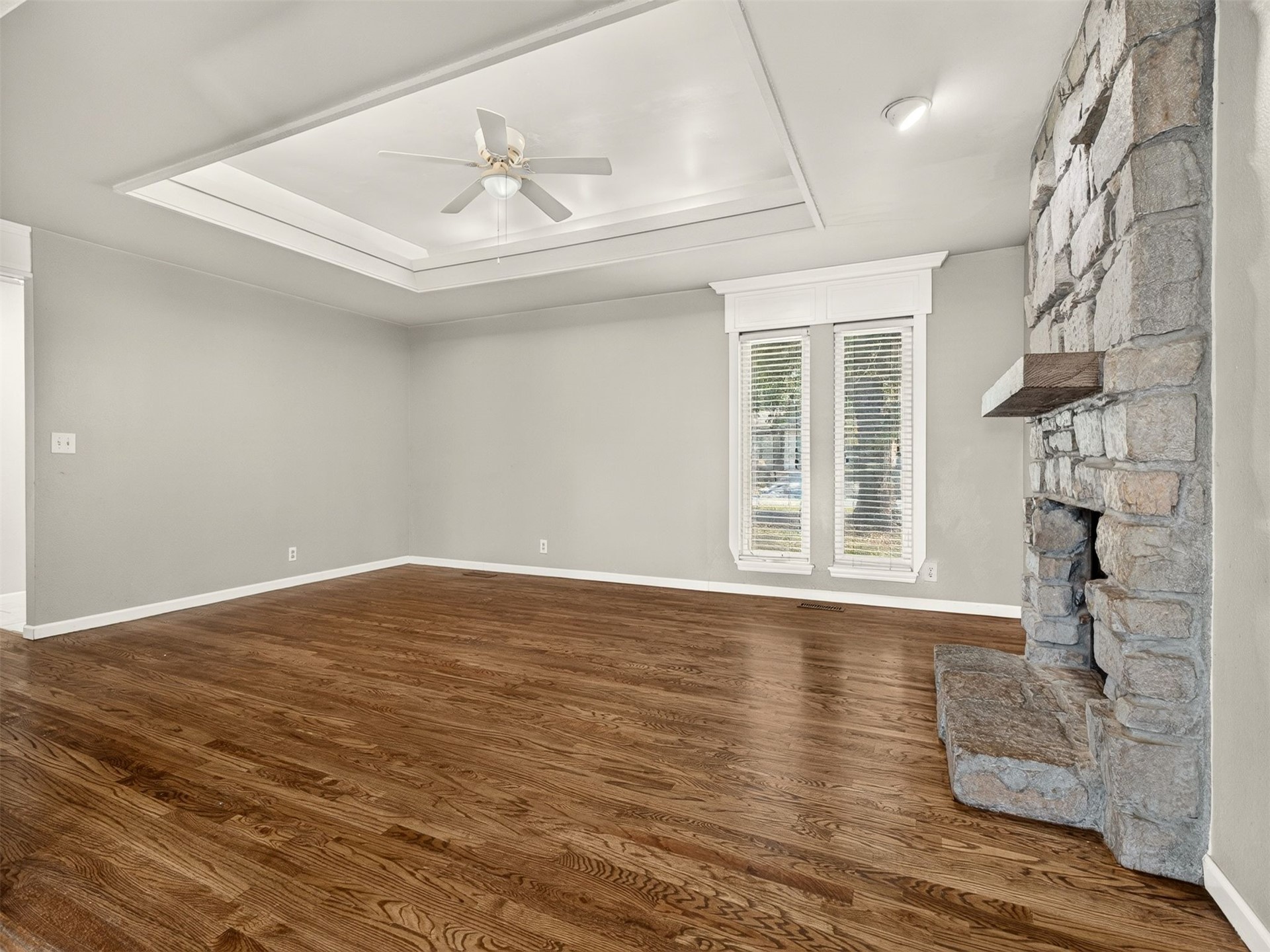 1230 N Ironwood Place Broken Arrow OK 74012