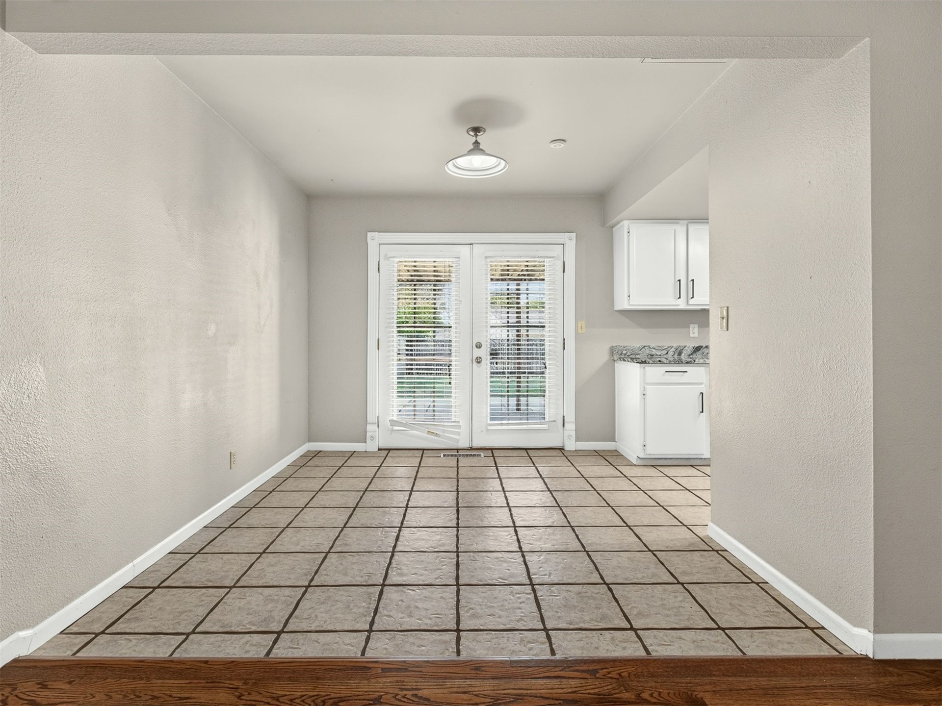 1230 N Ironwood Place Broken Arrow OK 74012