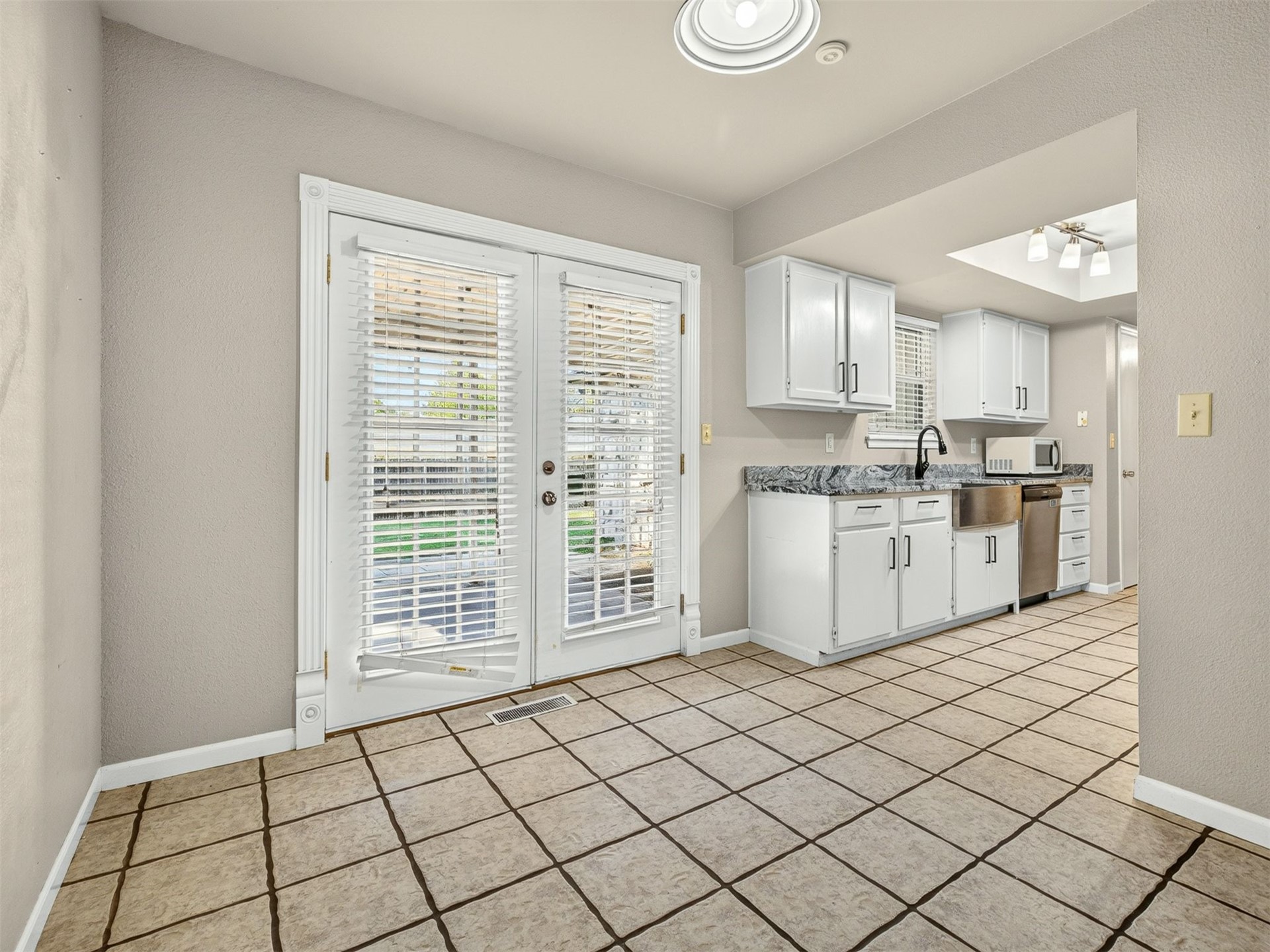 1230 N Ironwood Place Broken Arrow OK 74012