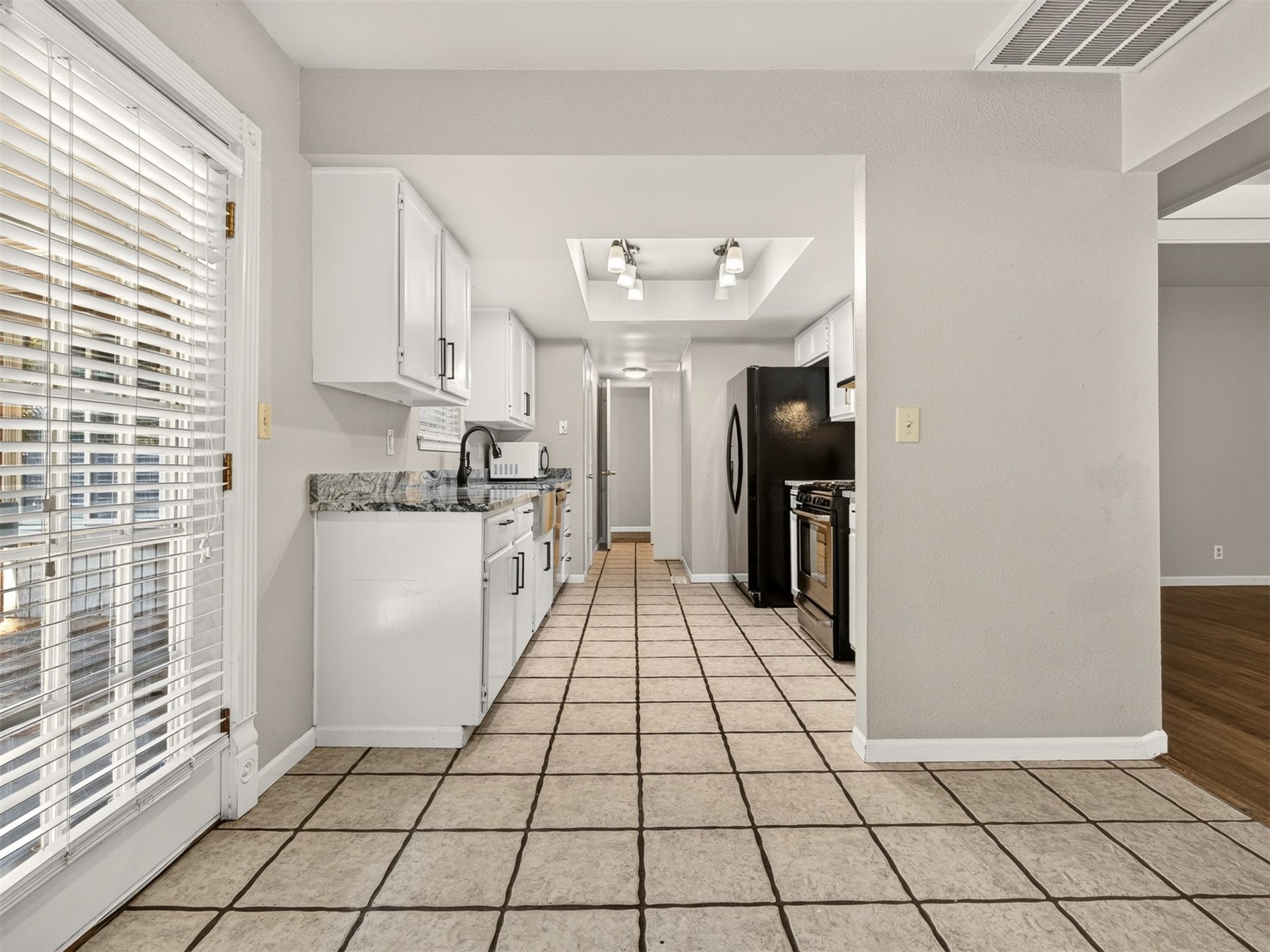 1230 N Ironwood Place Broken Arrow OK 74012