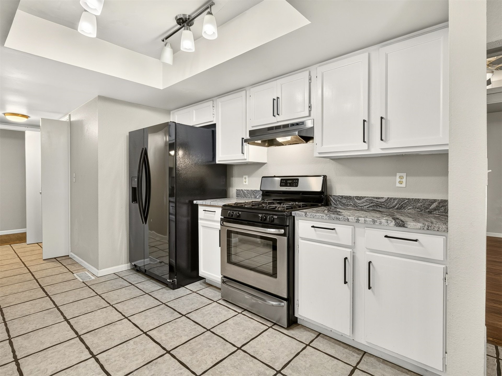1230 N Ironwood Place Broken Arrow OK 74012