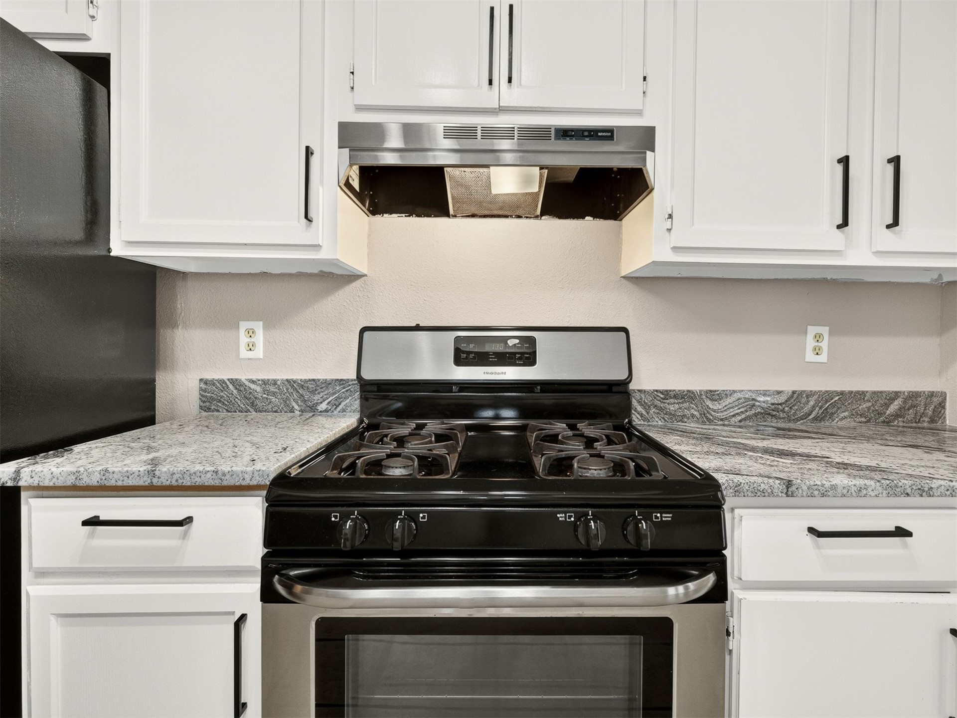 1230 N Ironwood Place Broken Arrow OK 74012