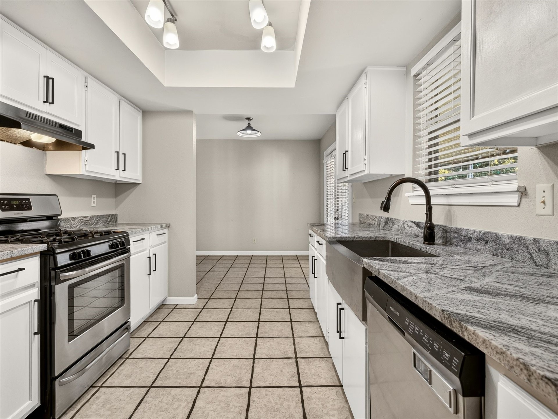 1230 N Ironwood Place Broken Arrow OK 74012