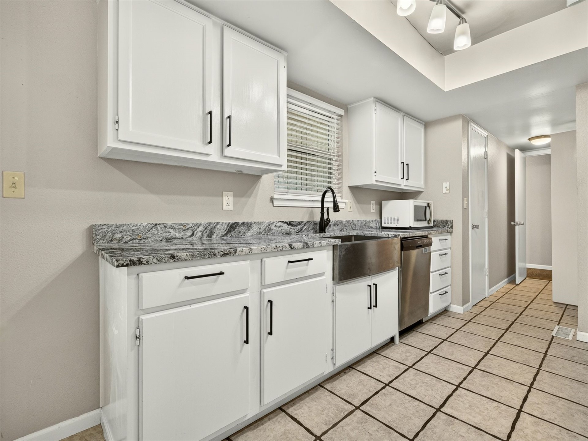 1230 N Ironwood Place Broken Arrow OK 74012