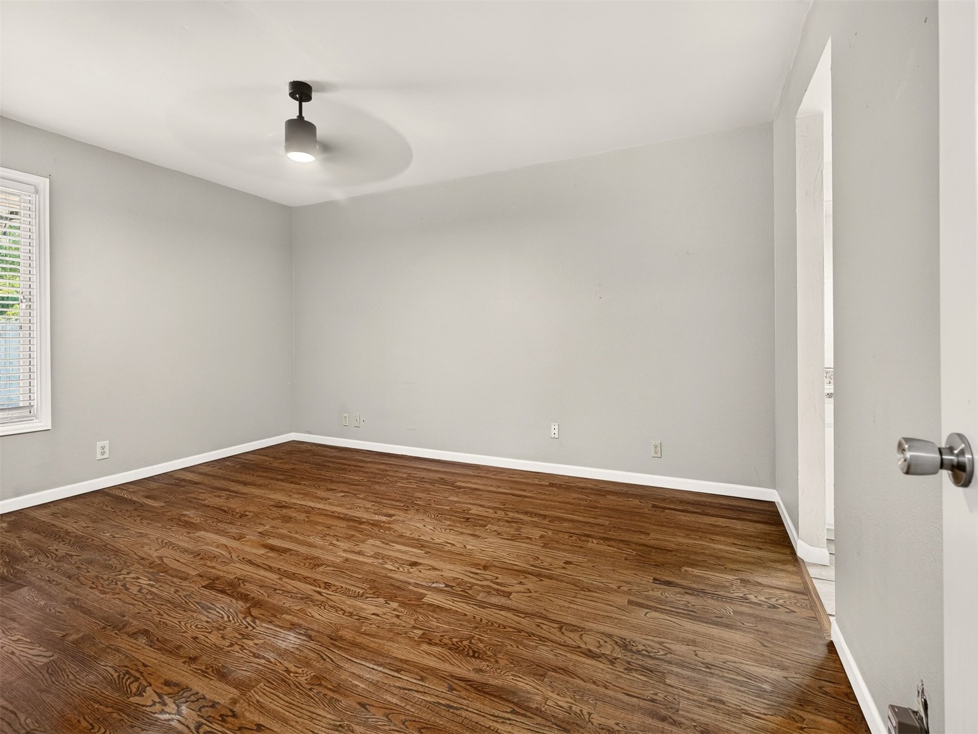 1230 N Ironwood Place Broken Arrow OK 74012