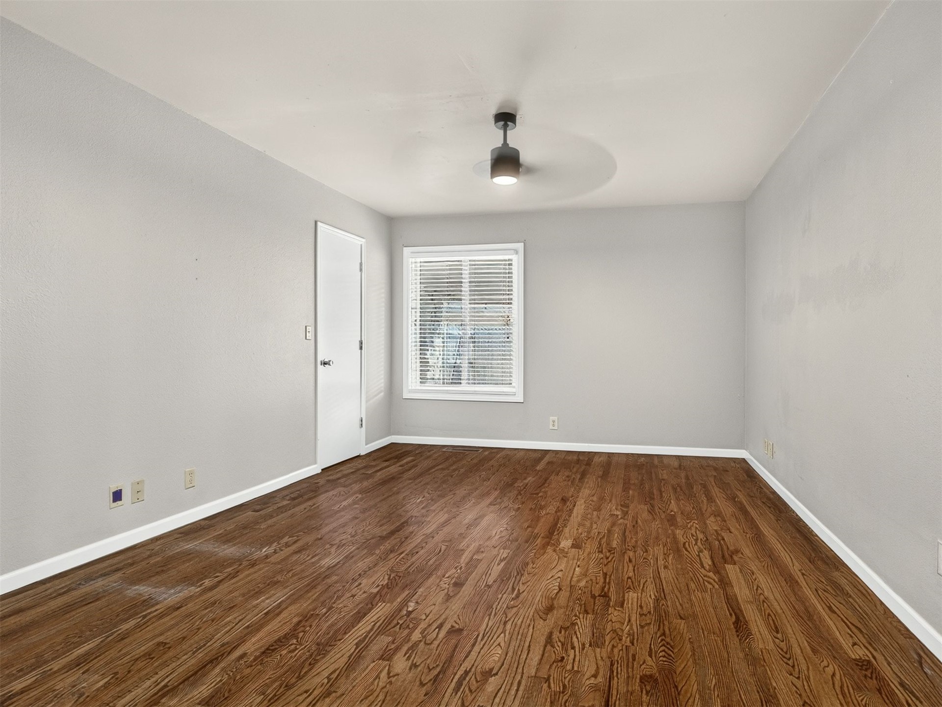 1230 N Ironwood Place Broken Arrow OK 74012
