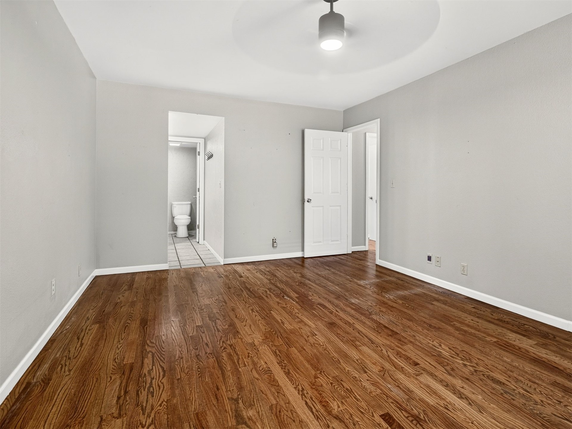 1230 N Ironwood Place Broken Arrow OK 74012