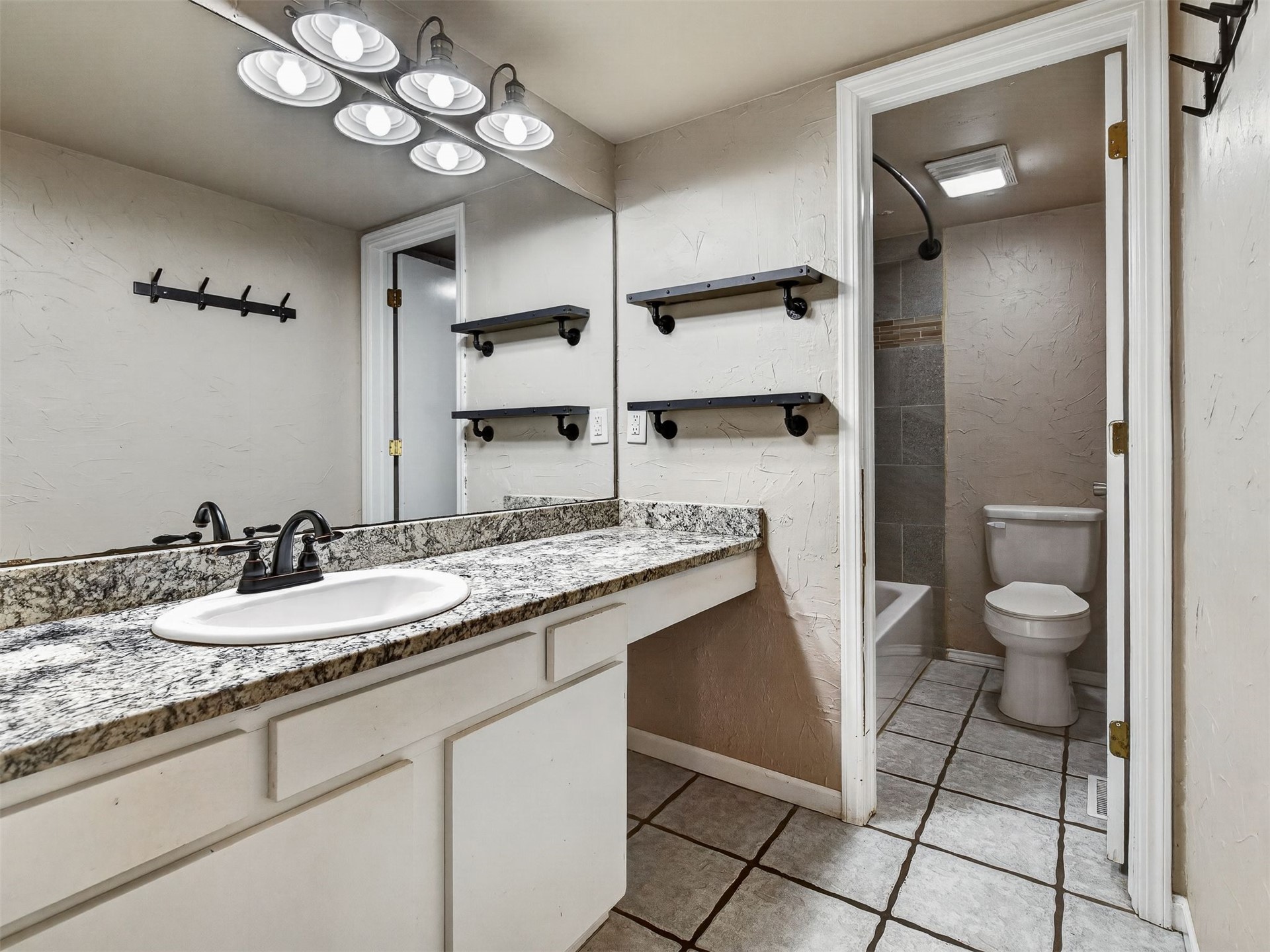 1230 N Ironwood Place Broken Arrow OK 74012