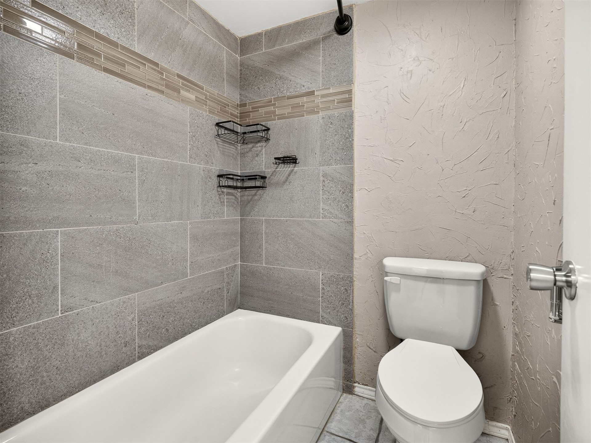 1230 N Ironwood Place Broken Arrow OK 74012