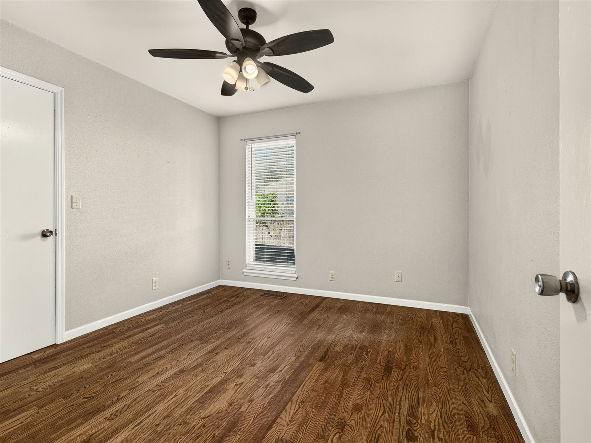 1230 N Ironwood Place Broken Arrow OK 74012