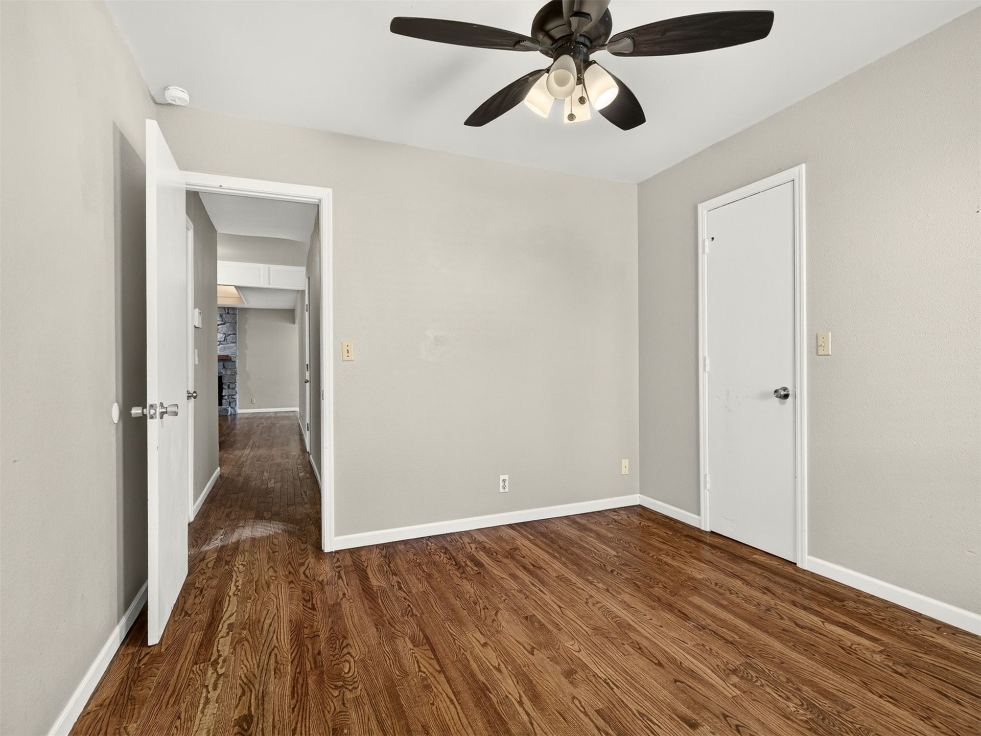 1230 N Ironwood Place Broken Arrow OK 74012