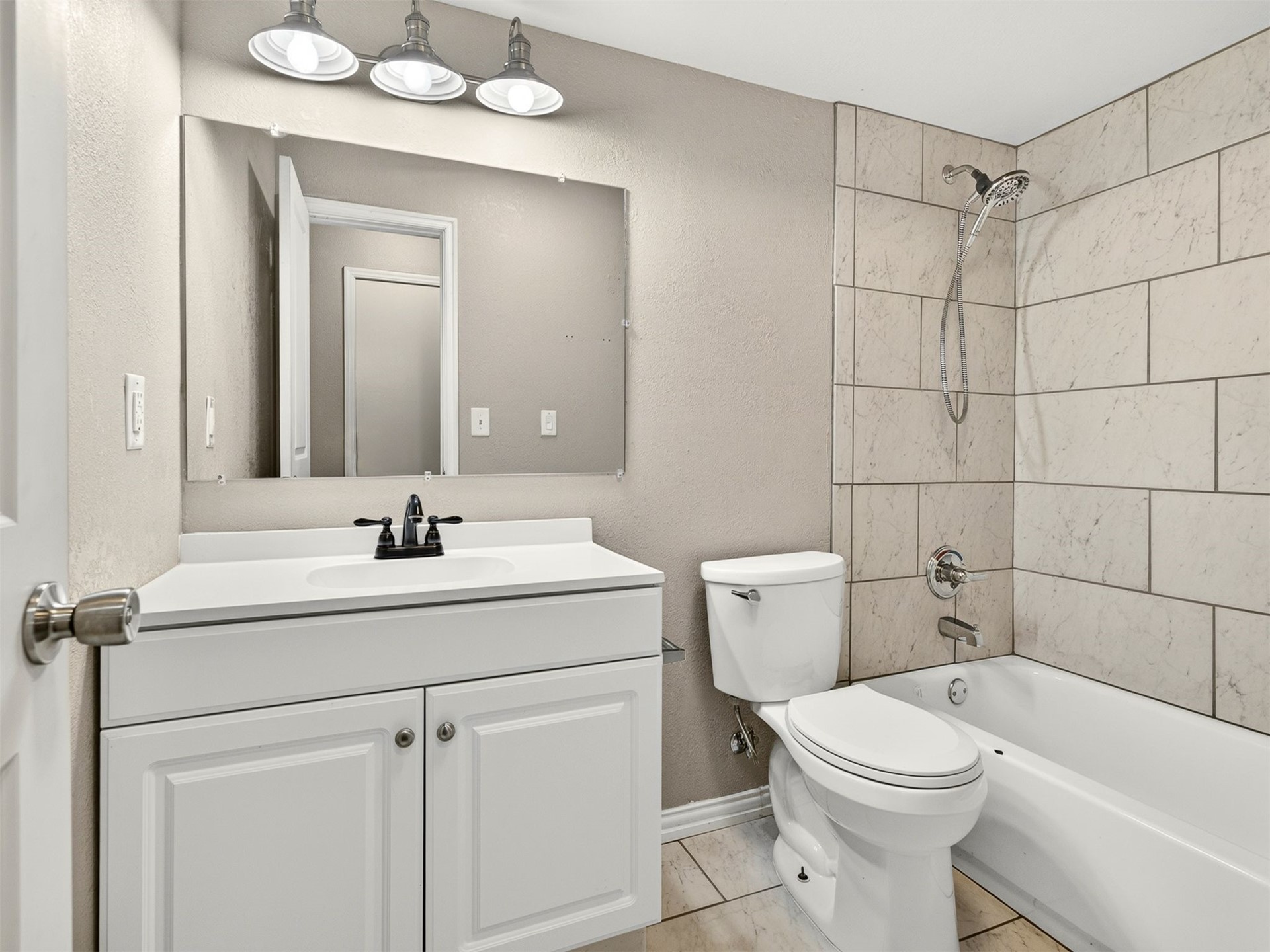 1230 N Ironwood Place Broken Arrow OK 74012