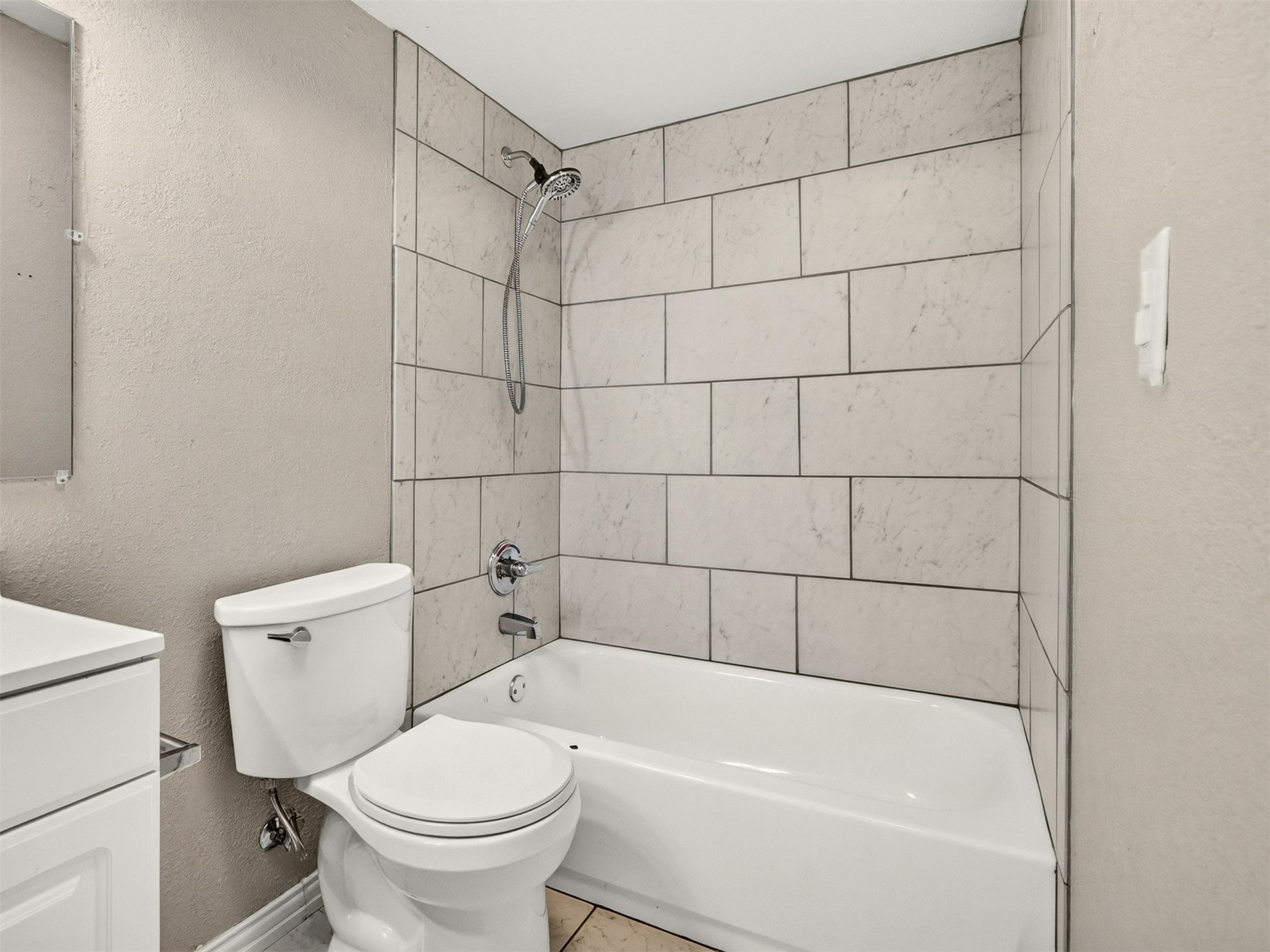 1230 N Ironwood Place Broken Arrow OK 74012