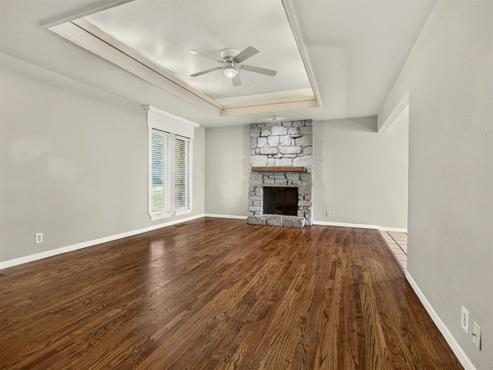 1230 N Ironwood Place Broken Arrow OK 74012