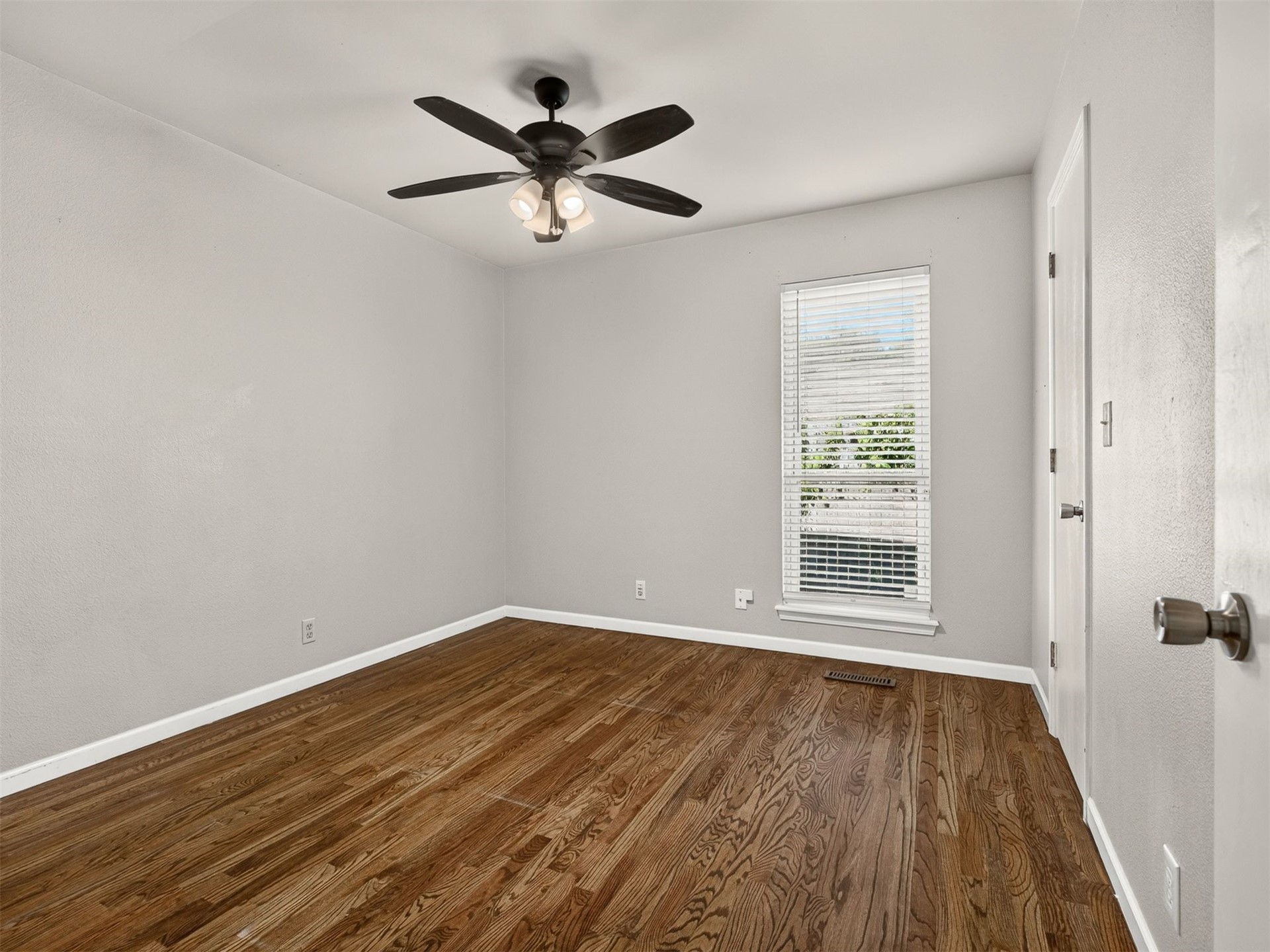 1230 N Ironwood Place Broken Arrow OK 74012