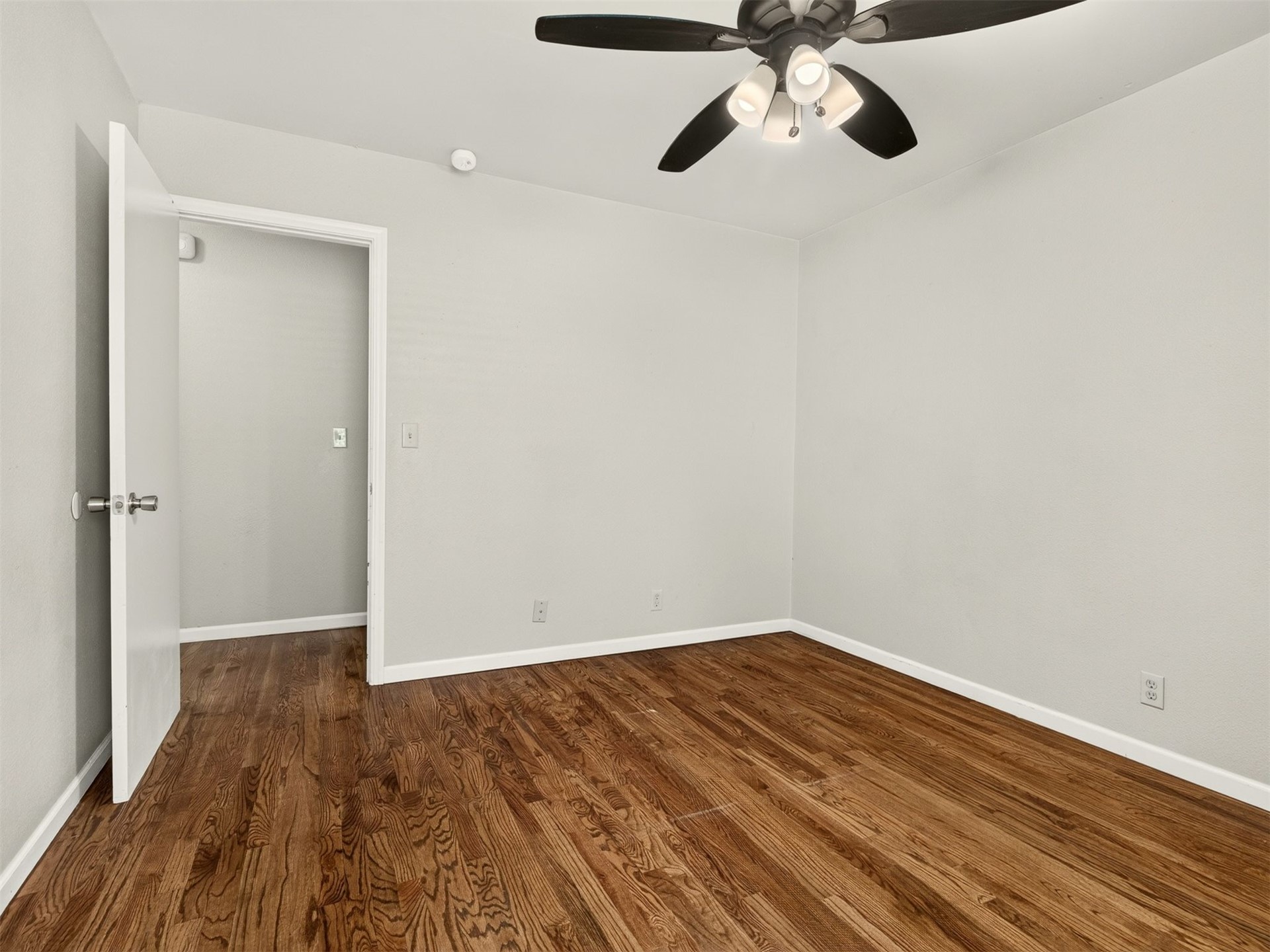 1230 N Ironwood Place Broken Arrow OK 74012