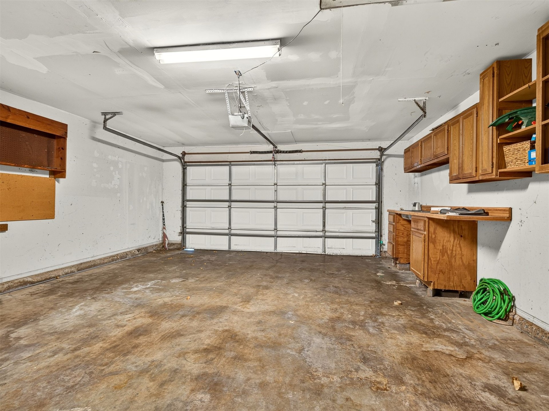 1230 N Ironwood Place Broken Arrow OK 74012