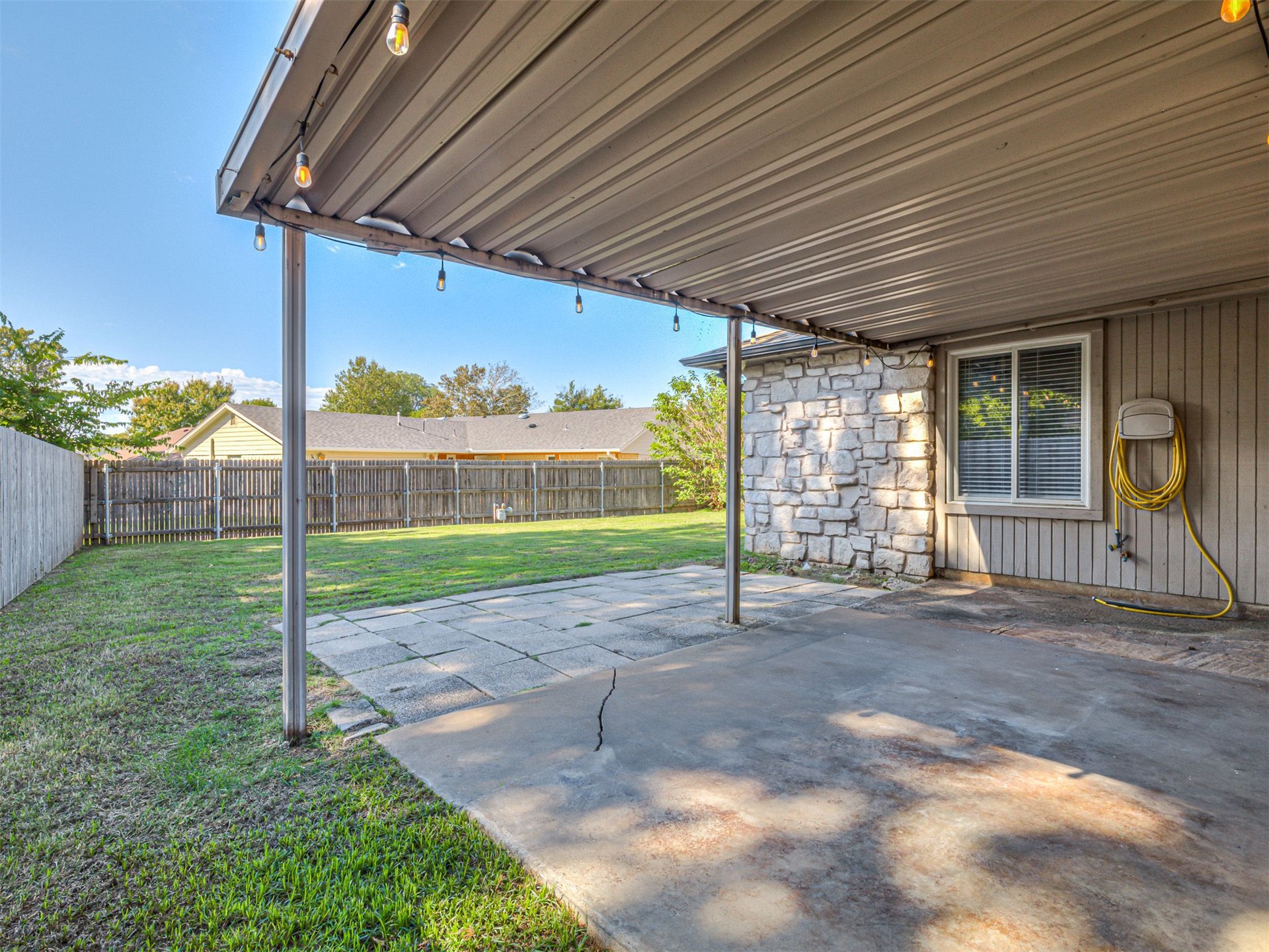 1230 N Ironwood Place Broken Arrow OK 74012