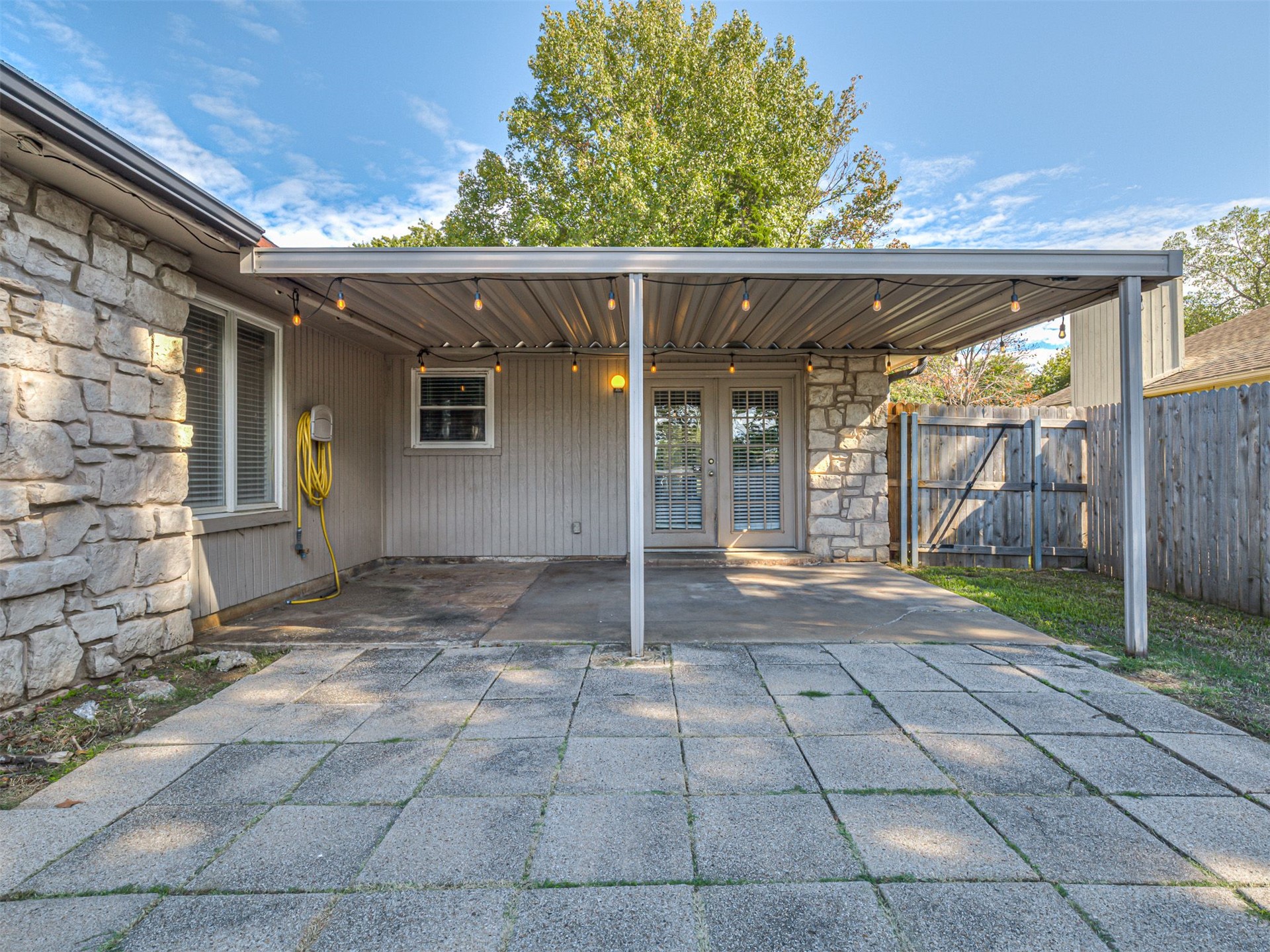 1230 N Ironwood Place Broken Arrow OK 74012