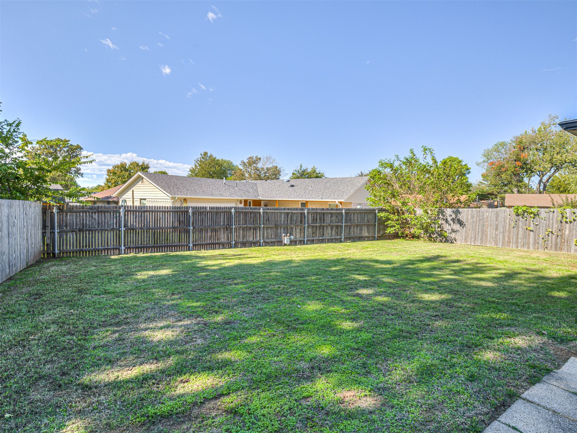 1230 N Ironwood Place Broken Arrow OK 74012