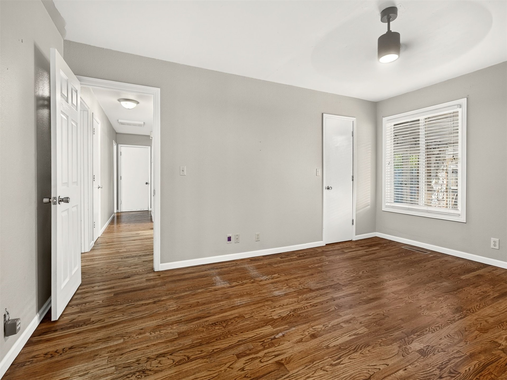 1230 N Ironwood Place Broken Arrow OK 74012