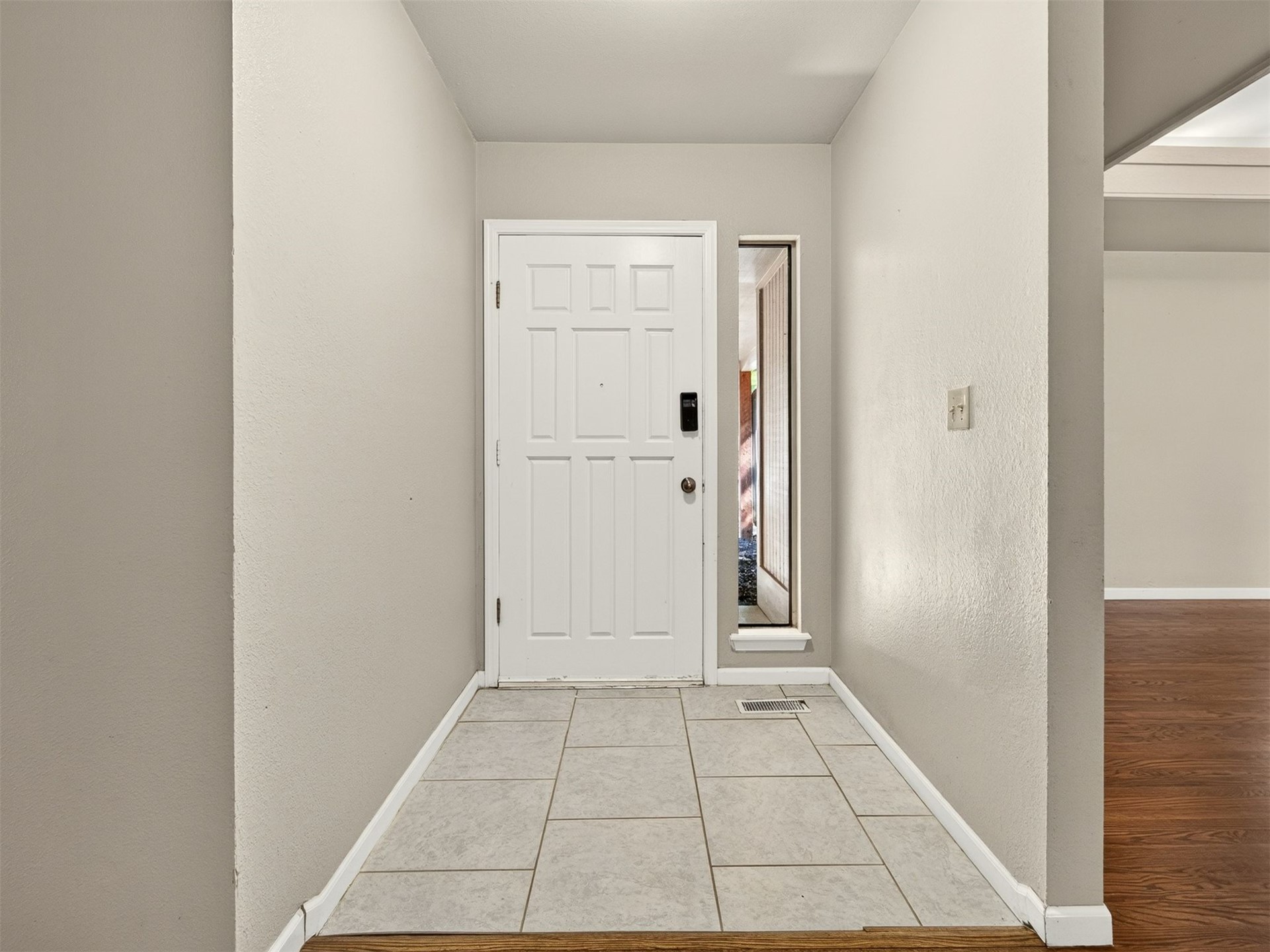 1230 N Ironwood Place Broken Arrow OK 74012