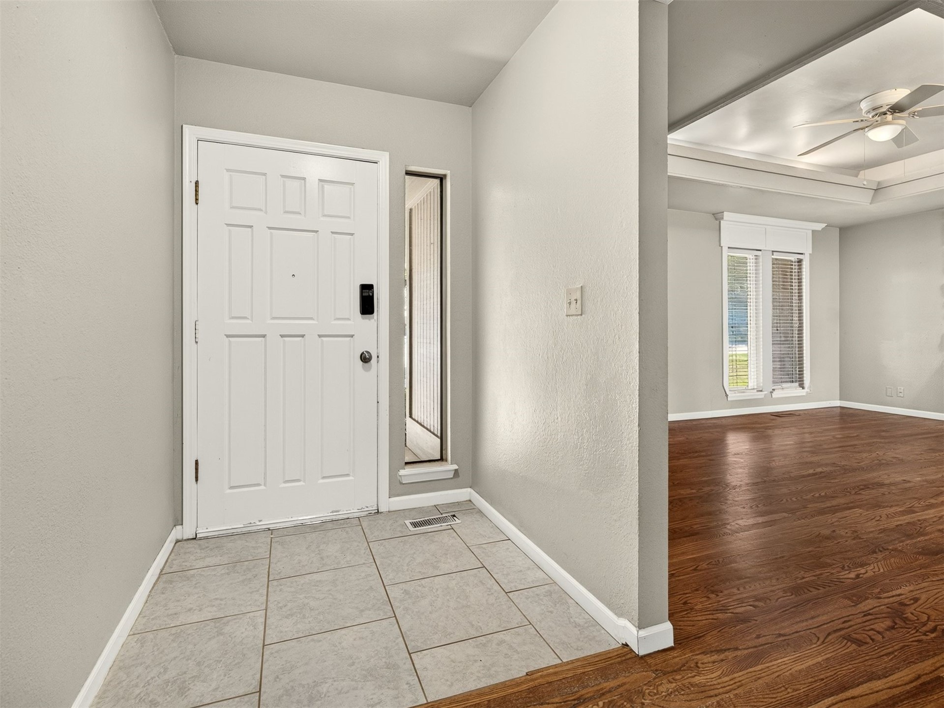 1230 N Ironwood Place Broken Arrow OK 74012