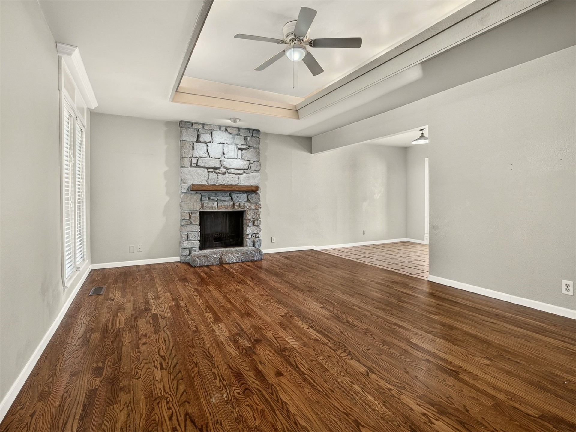1230 N Ironwood Place Broken Arrow OK 74012