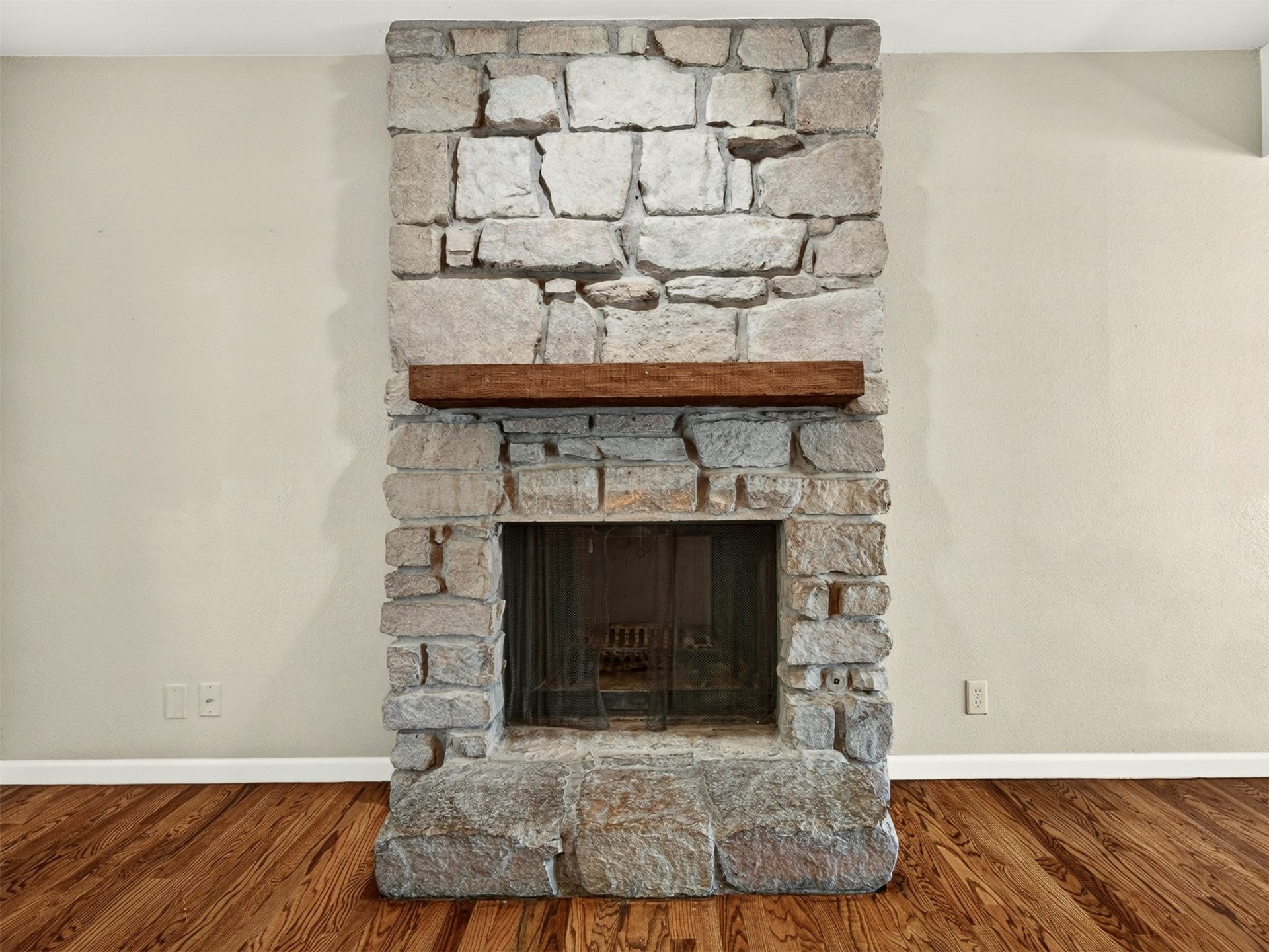 1230 N Ironwood Place Broken Arrow OK 74012