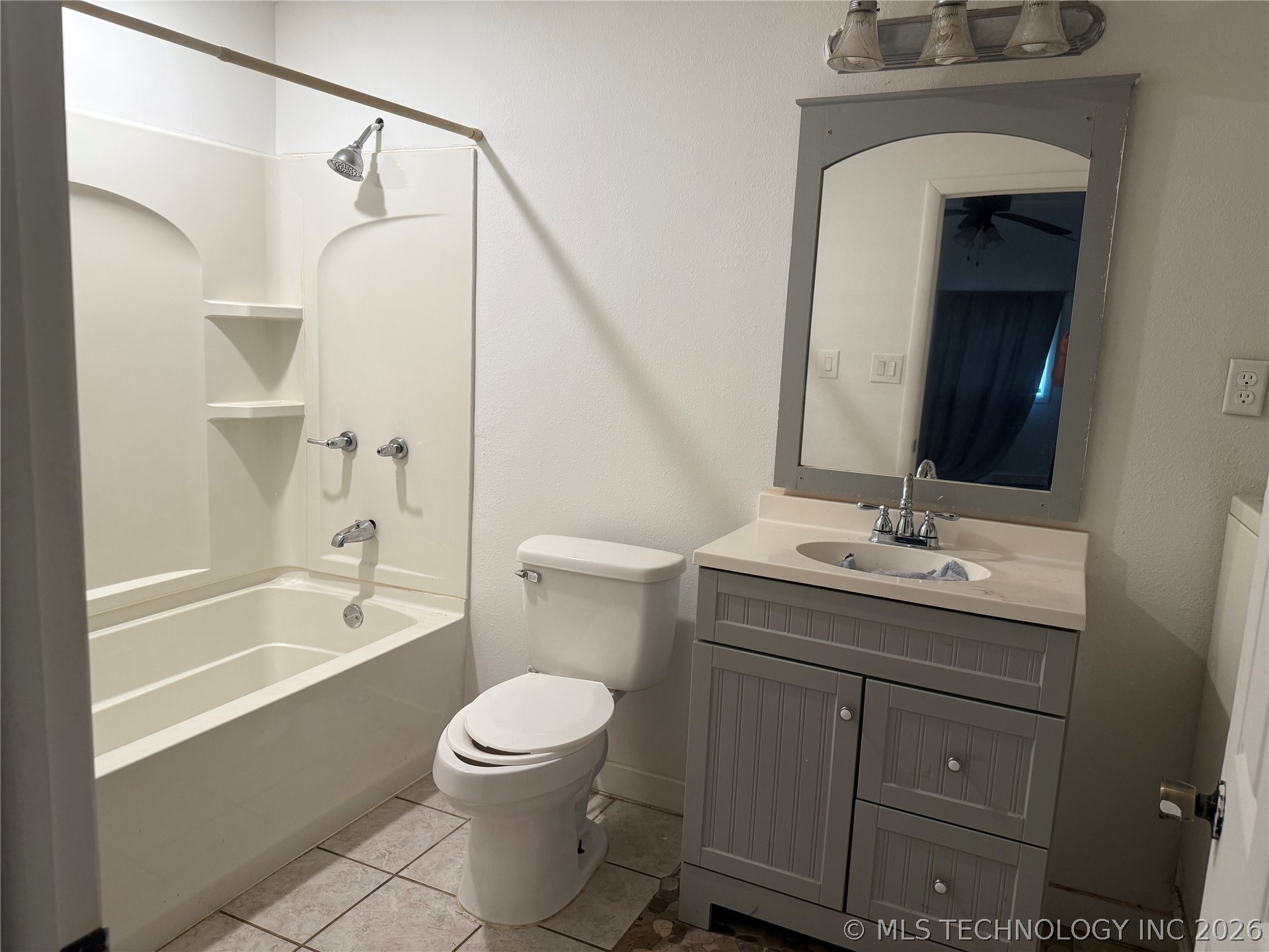 407 2nd Avenue Warner OK 74469