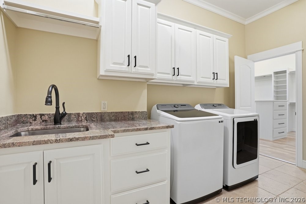 8402 S Nogales Avenue W Tulsa OK 74132