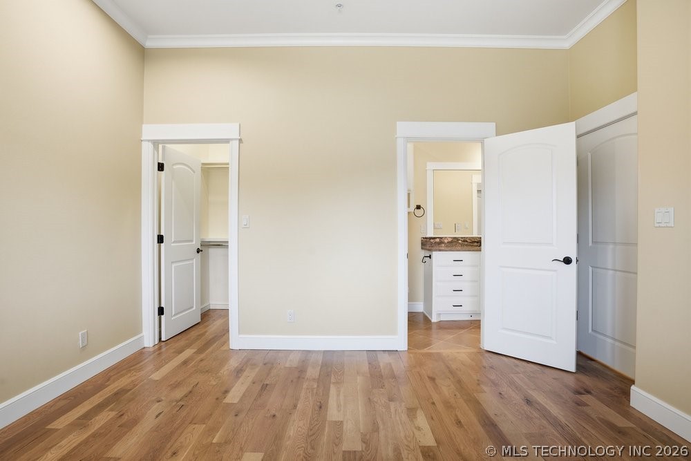 8402 S Nogales Avenue W Tulsa OK 74132