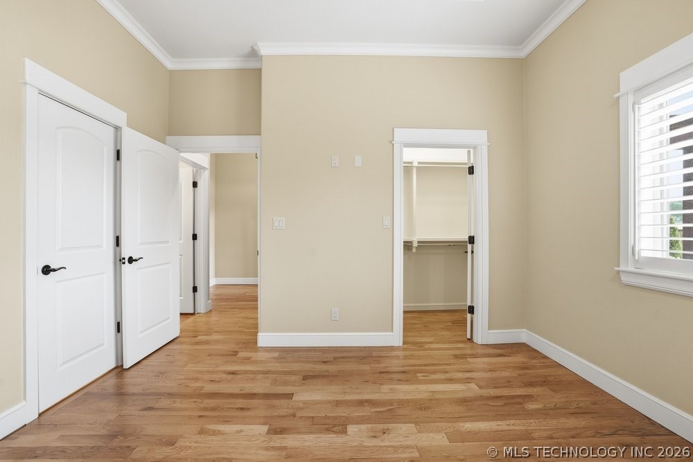 8402 S Nogales Avenue W Tulsa OK 74132