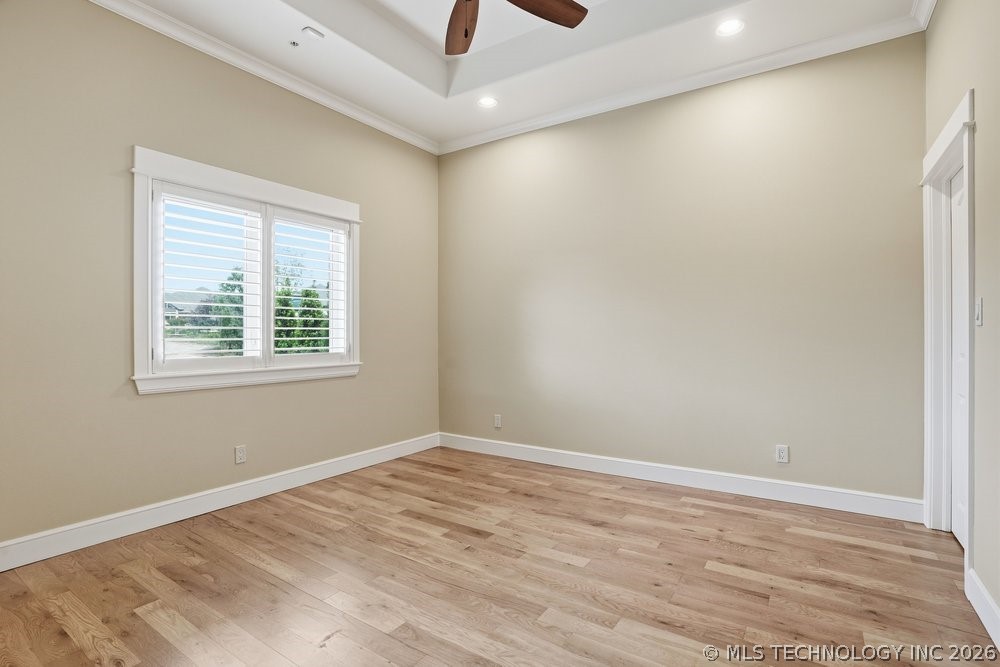8402 S Nogales Avenue W Tulsa OK 74132