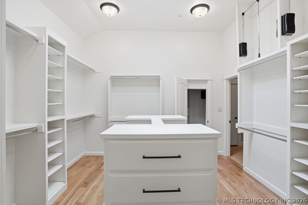8402 S Nogales Avenue W Tulsa OK 74132