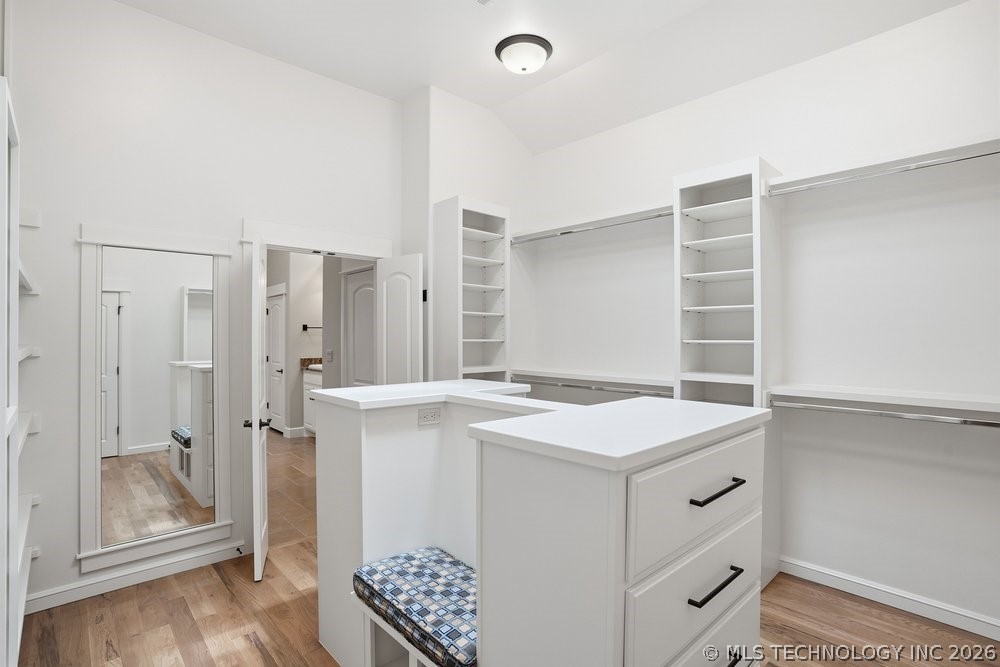 8402 S Nogales Avenue W Tulsa OK 74132