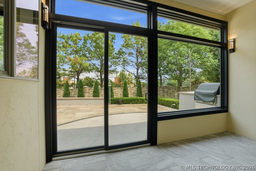 8402 S Nogales Avenue W Tulsa OK 74132