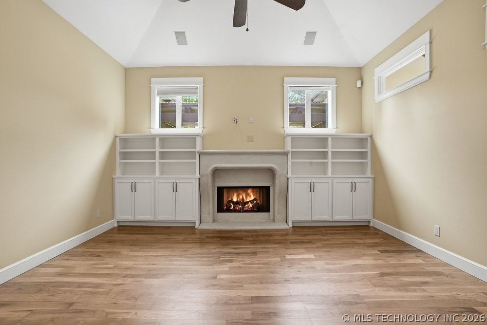 8402 S Nogales Avenue W Tulsa OK 74132