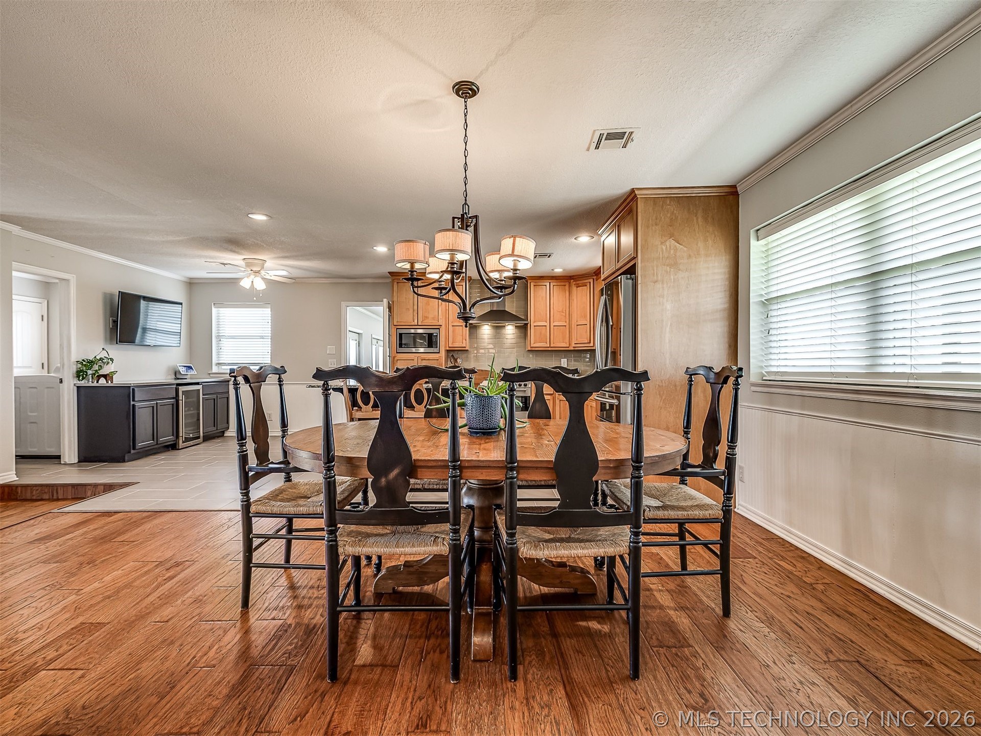 23921 N 4028 Drive Bartlesville OK 74006
