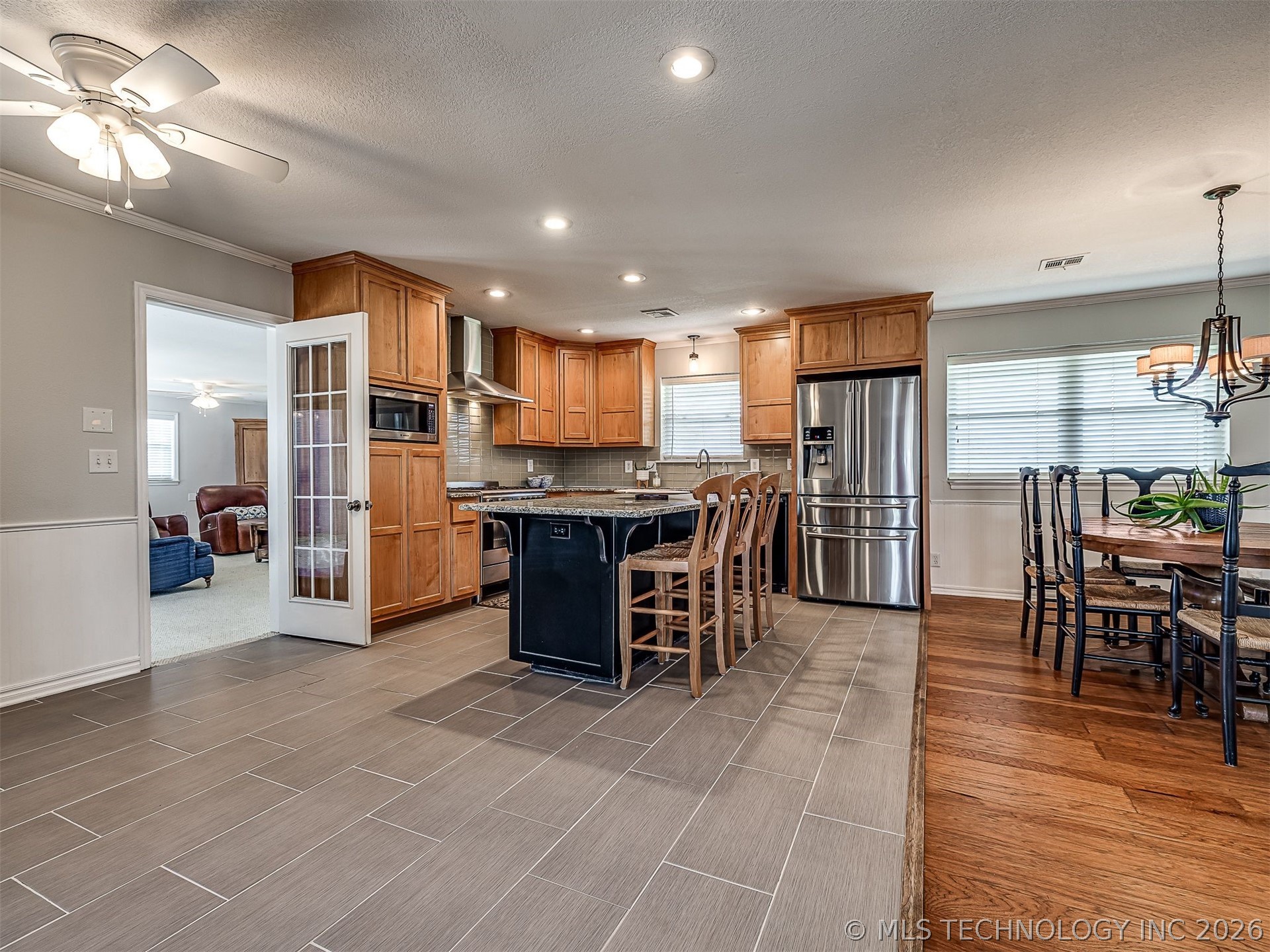 23921 N 4028 Drive Bartlesville OK 74006