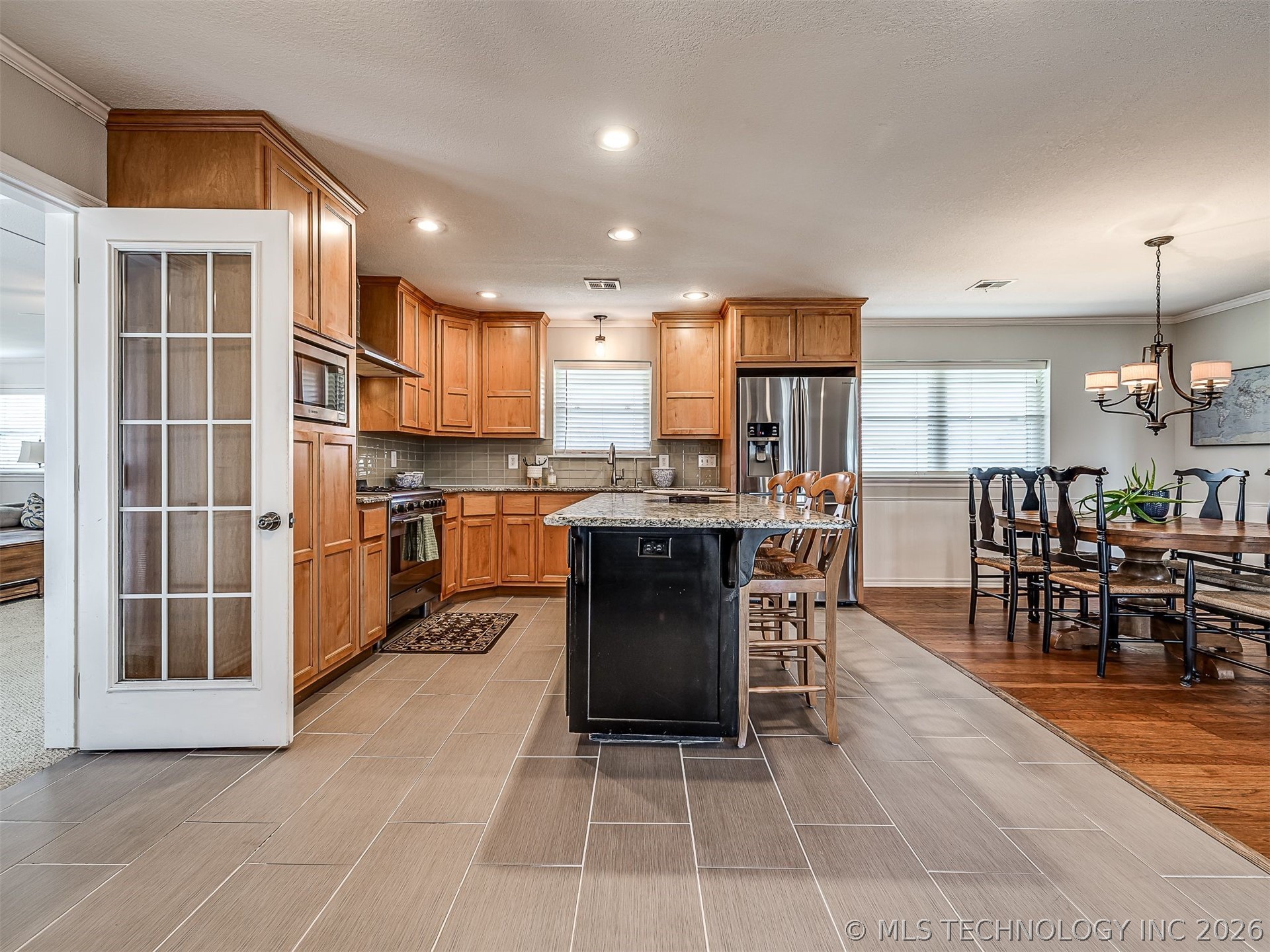 23921 N 4028 Drive Bartlesville OK 74006