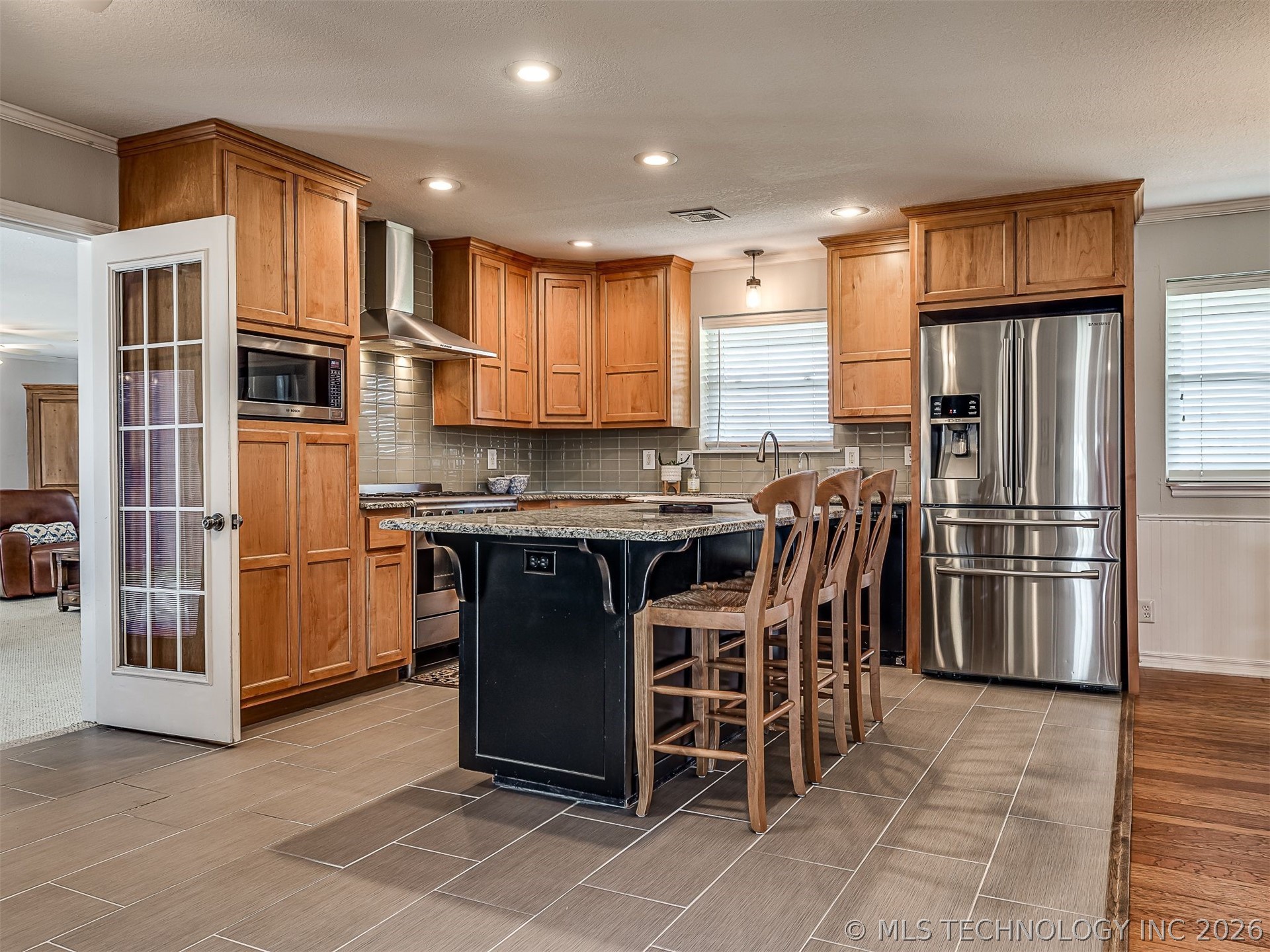 23921 N 4028 Drive Bartlesville OK 74006