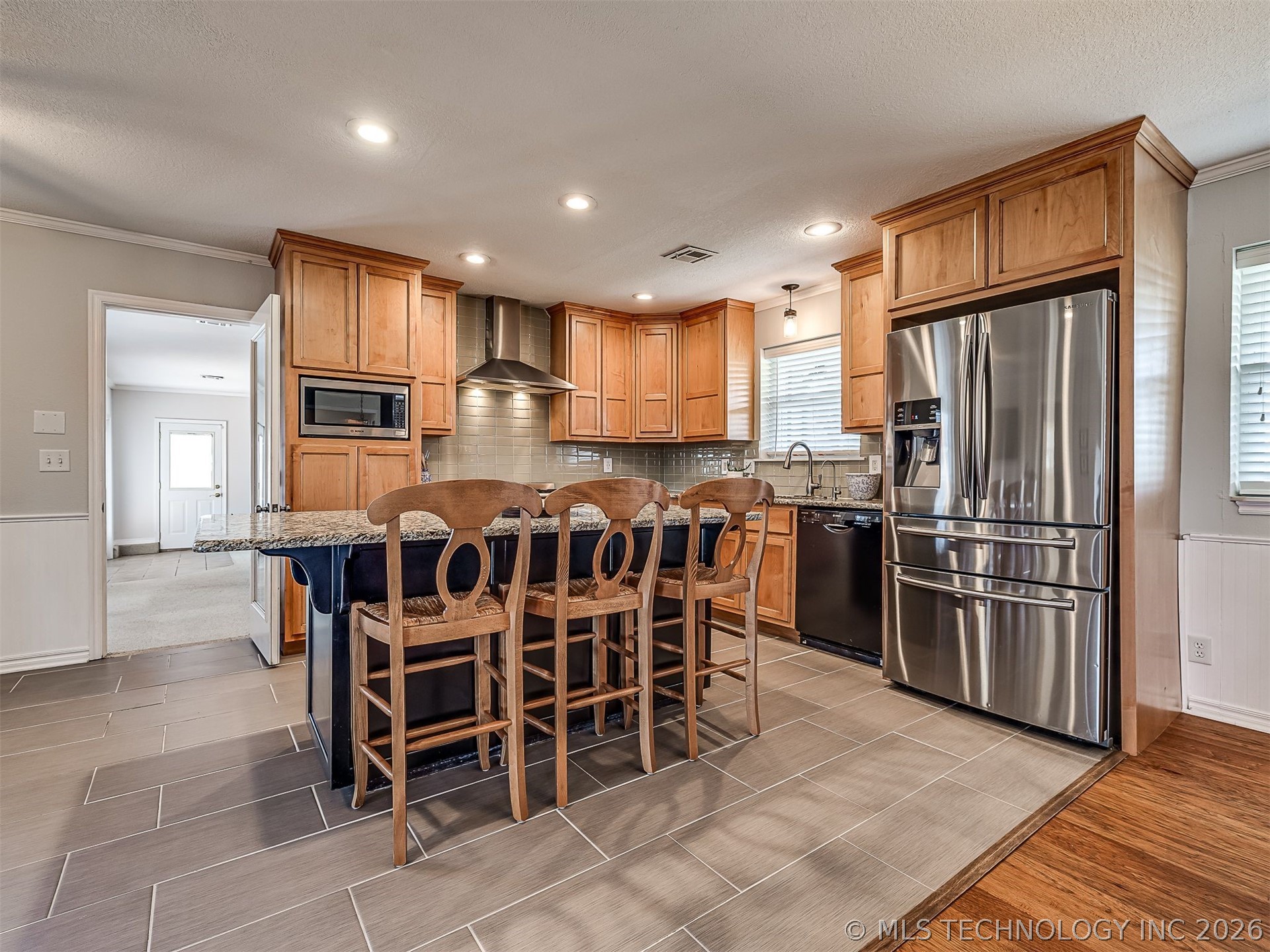 23921 N 4028 Drive Bartlesville OK 74006